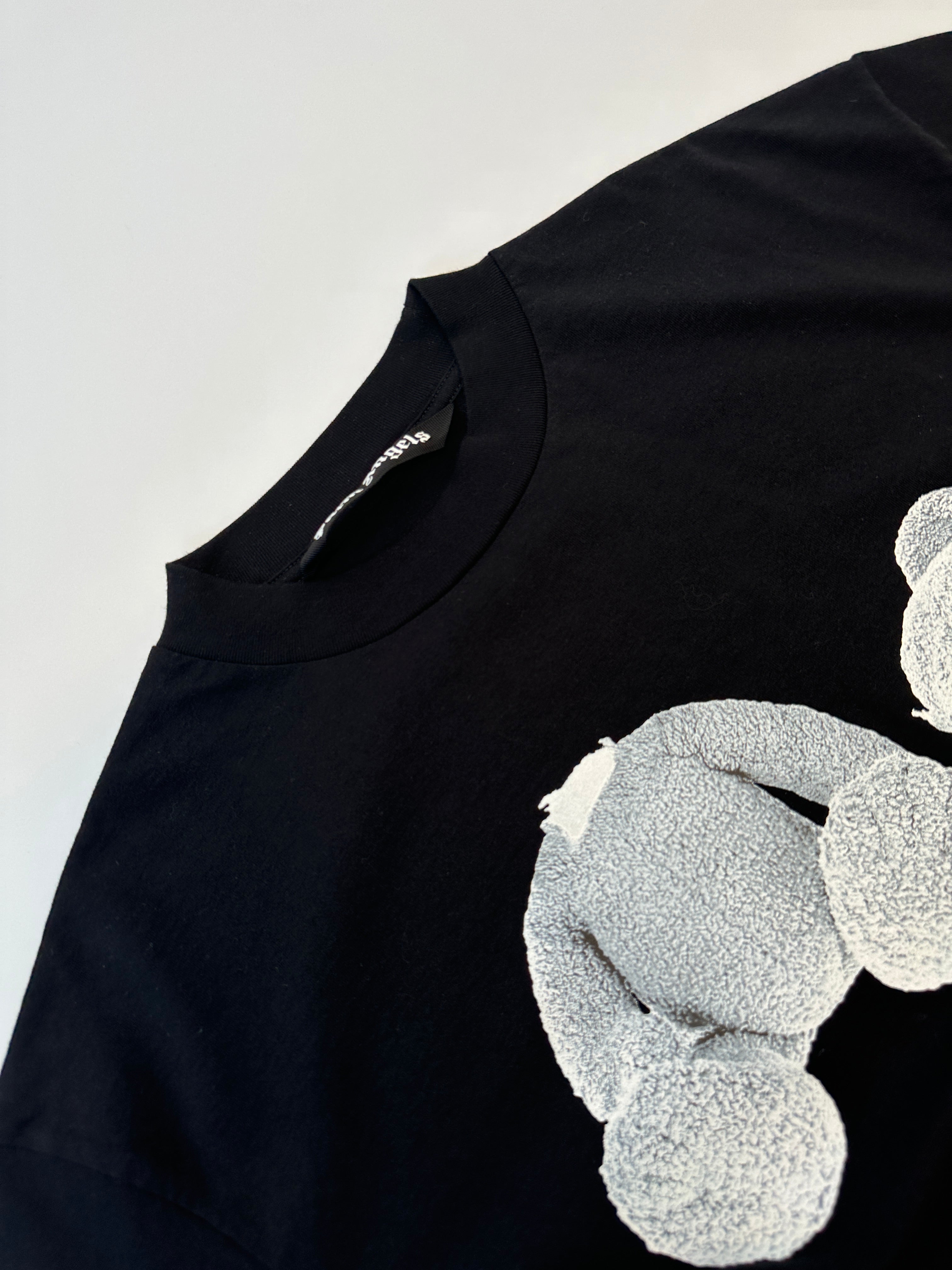 Broken Bear T-Shirt