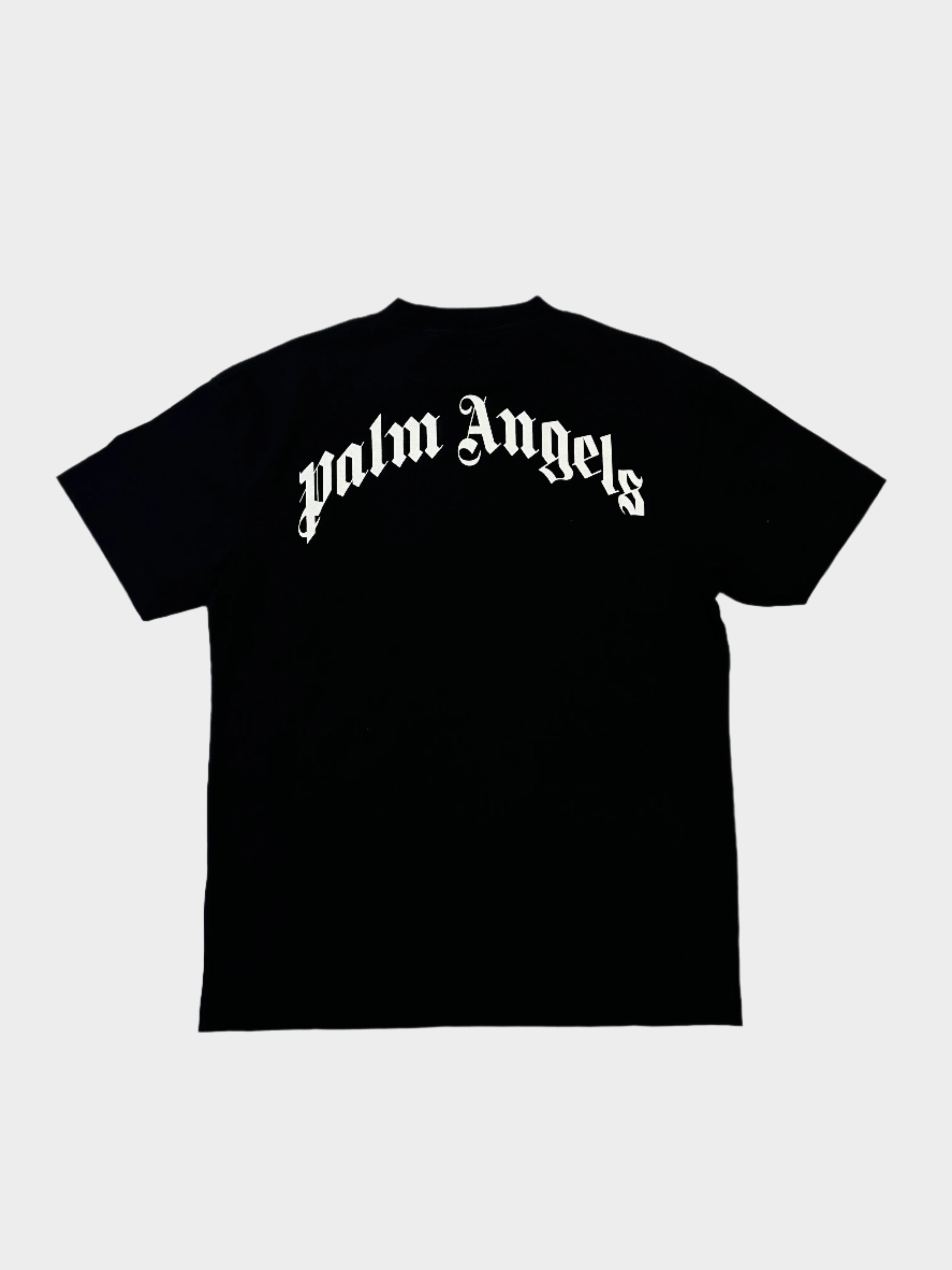 Broken Bear T-Shirt