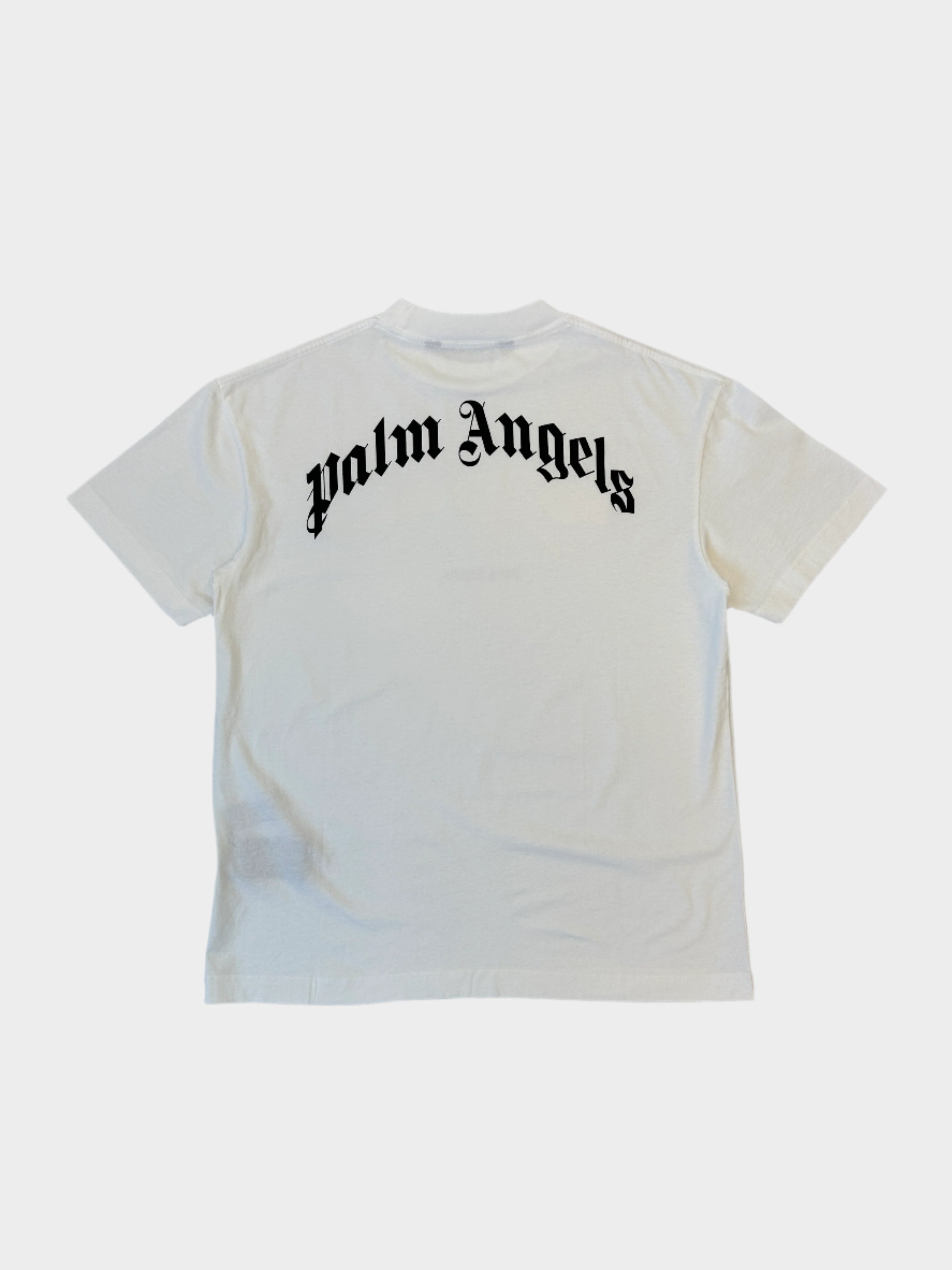 Croco T-Shirt