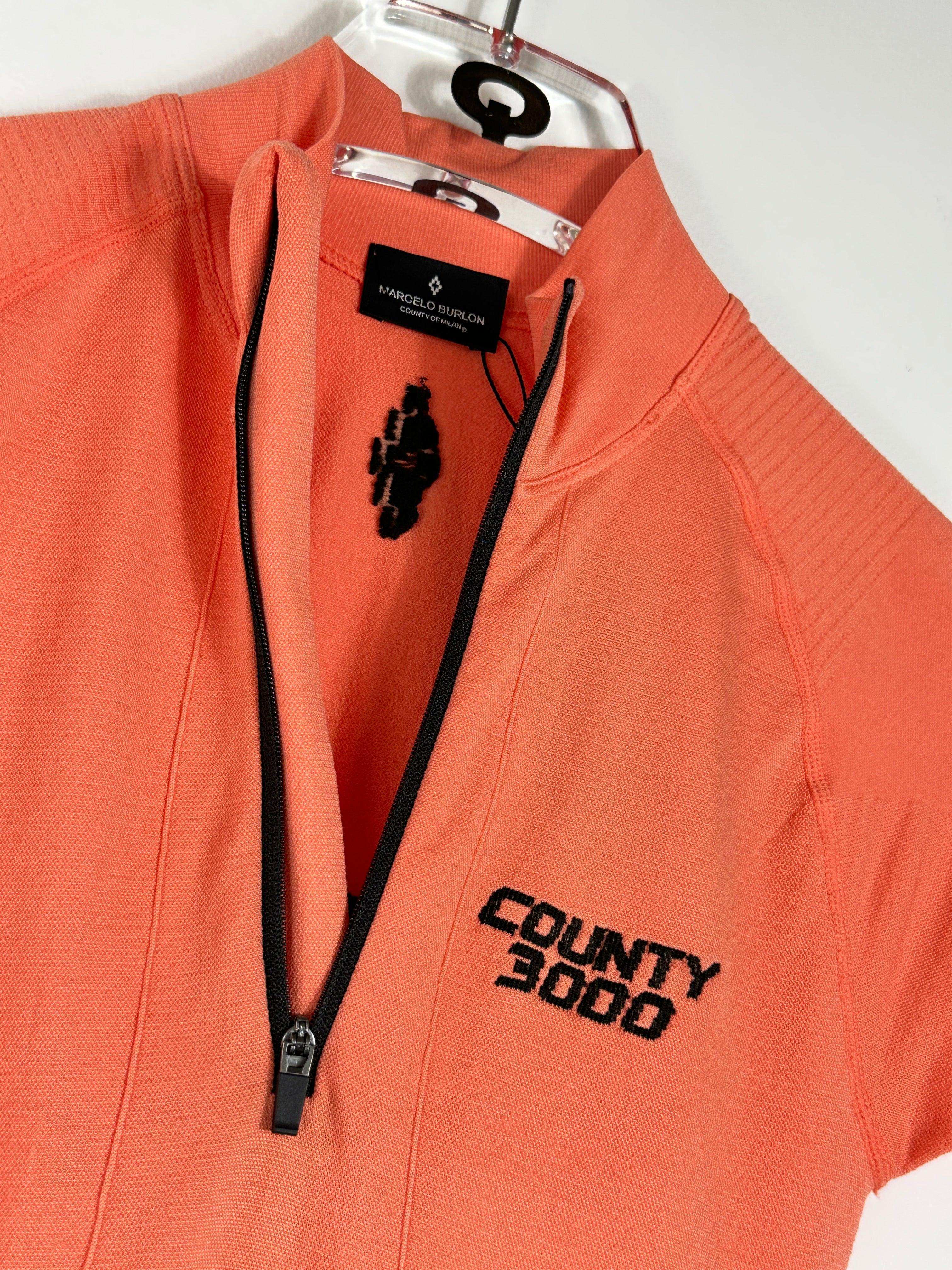 Sportswear Polo