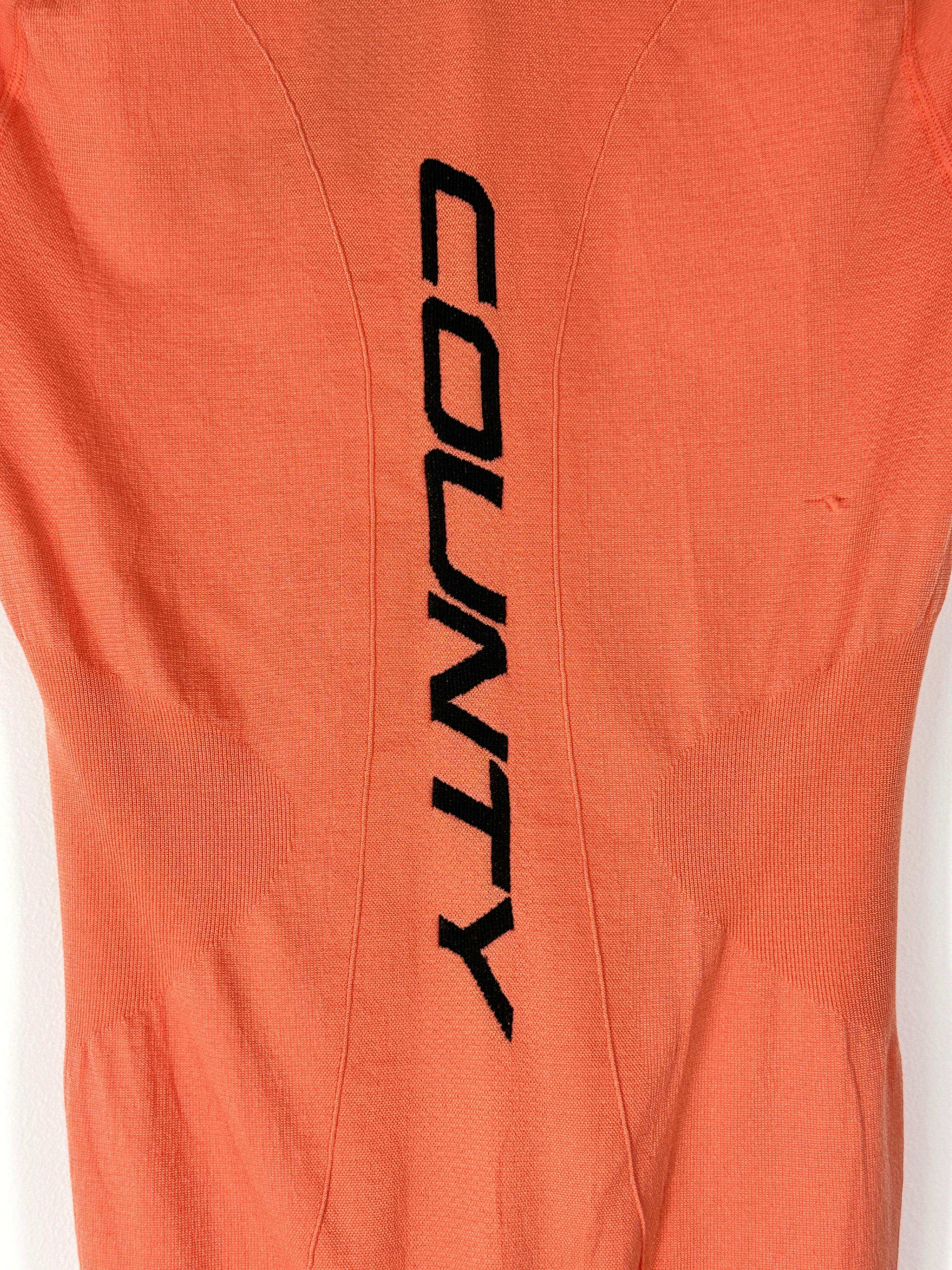 Sportswear Polo