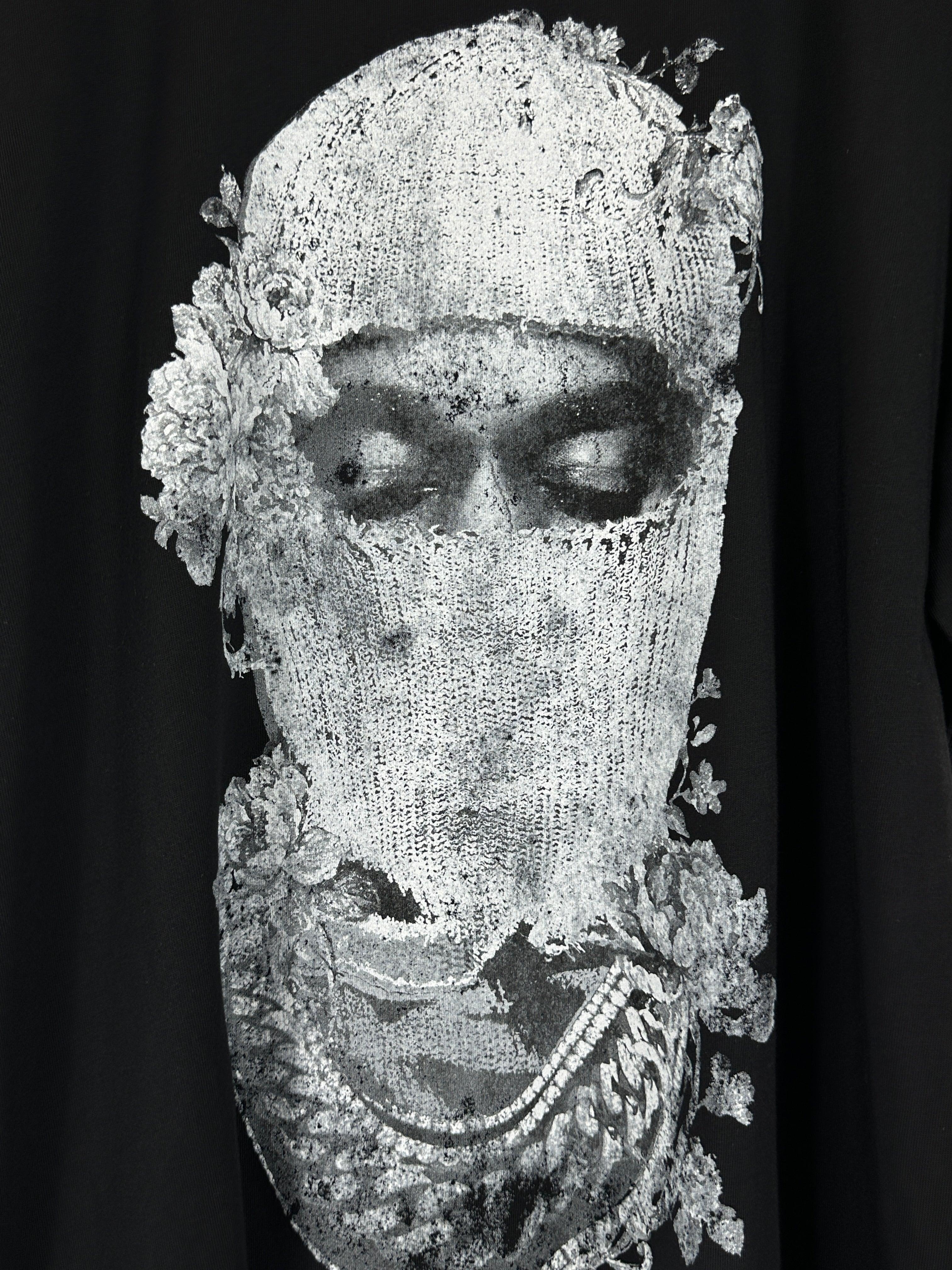 T-shirt design