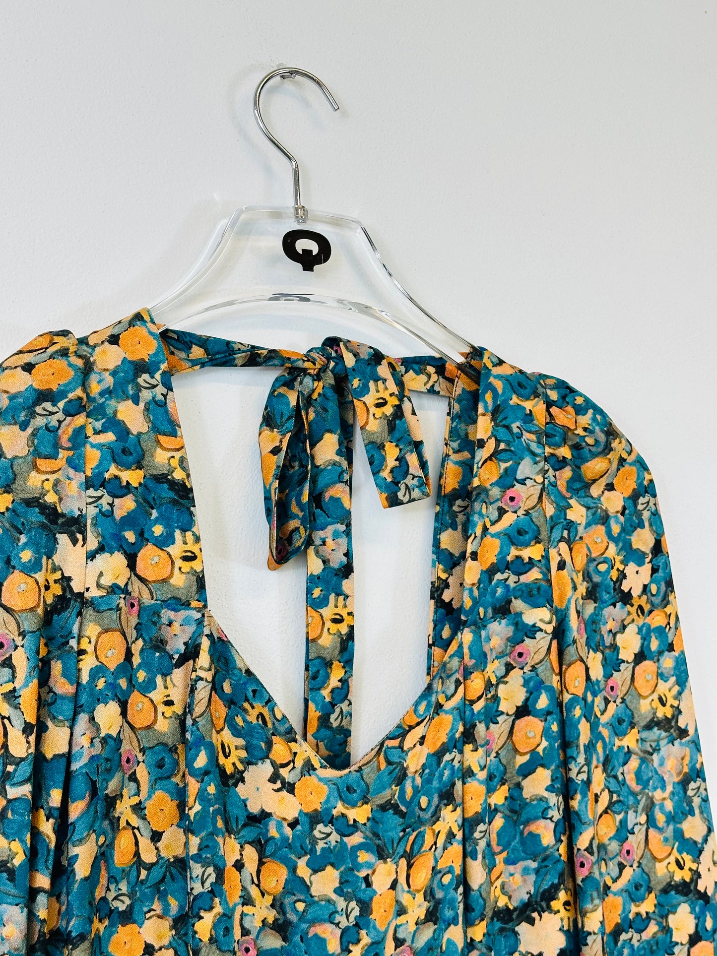 Pergamen Shirt