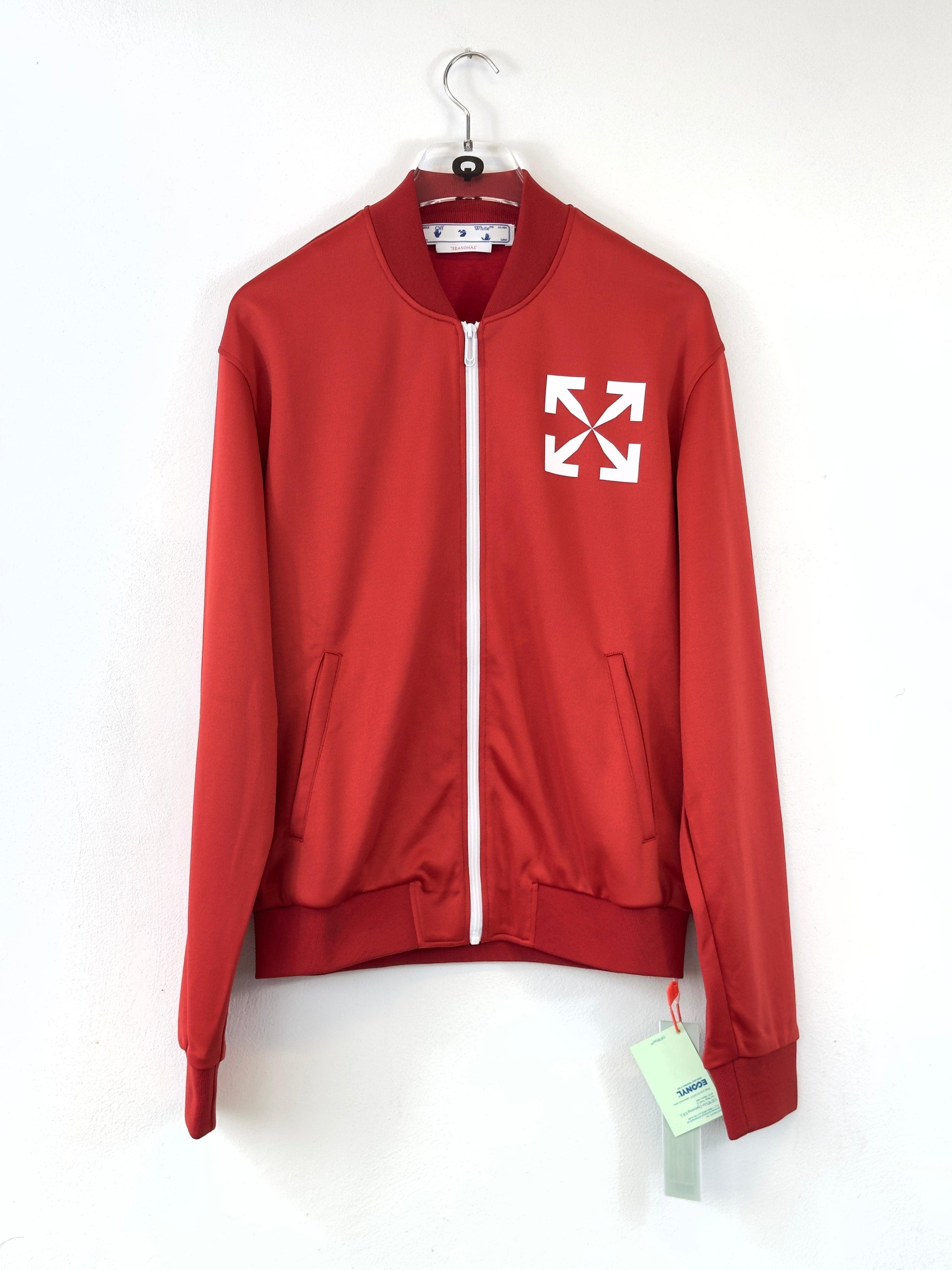Sweater With Zipper