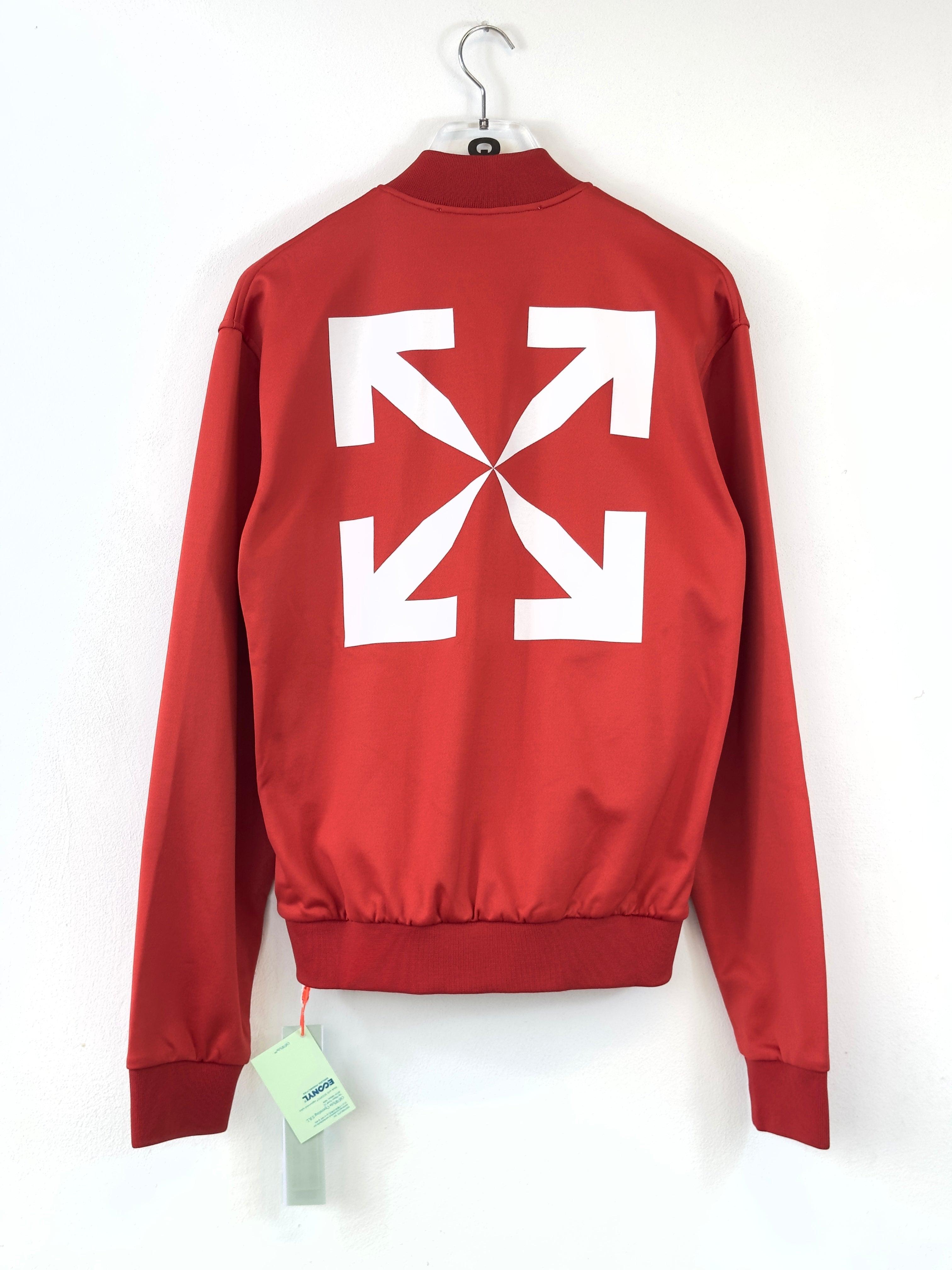 Sweater With Zipper