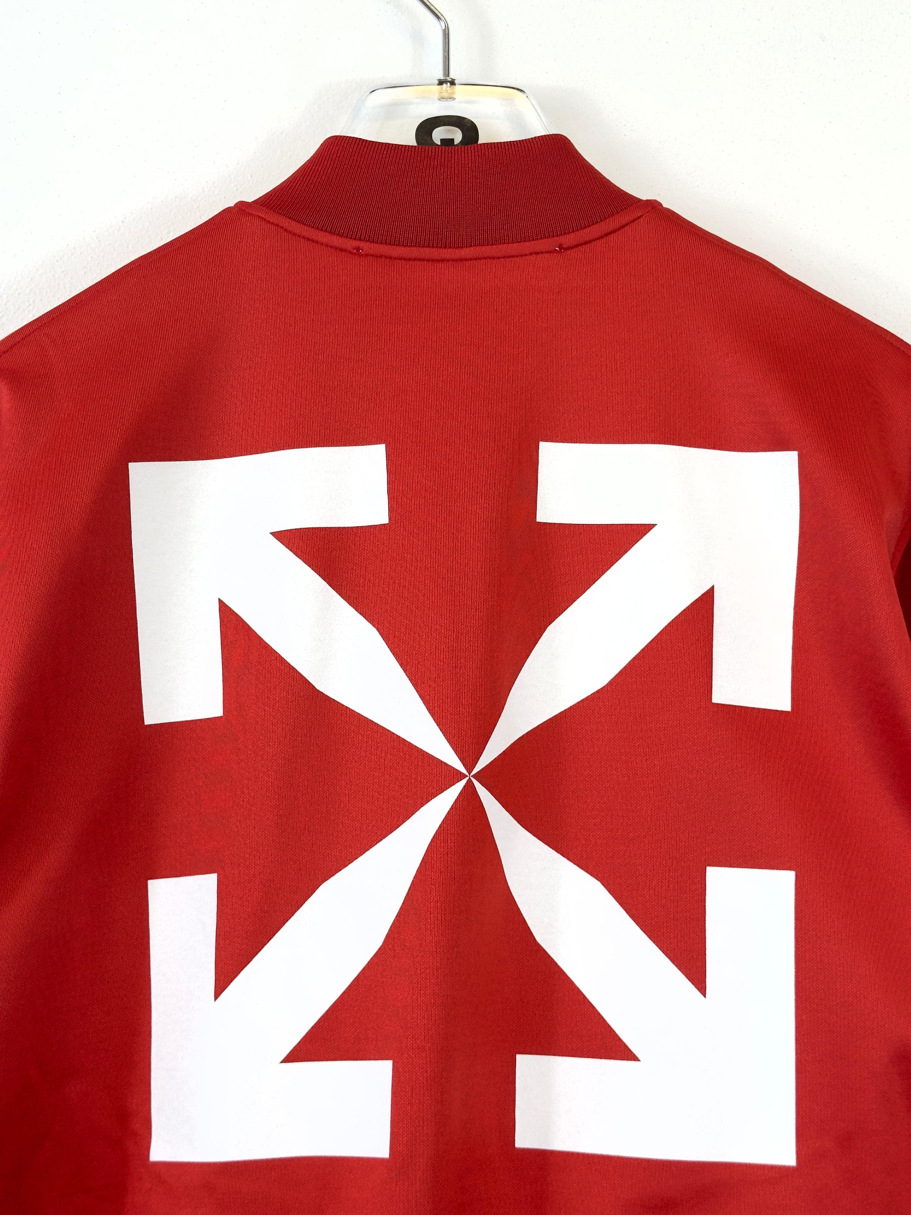 Sweater With Zipper