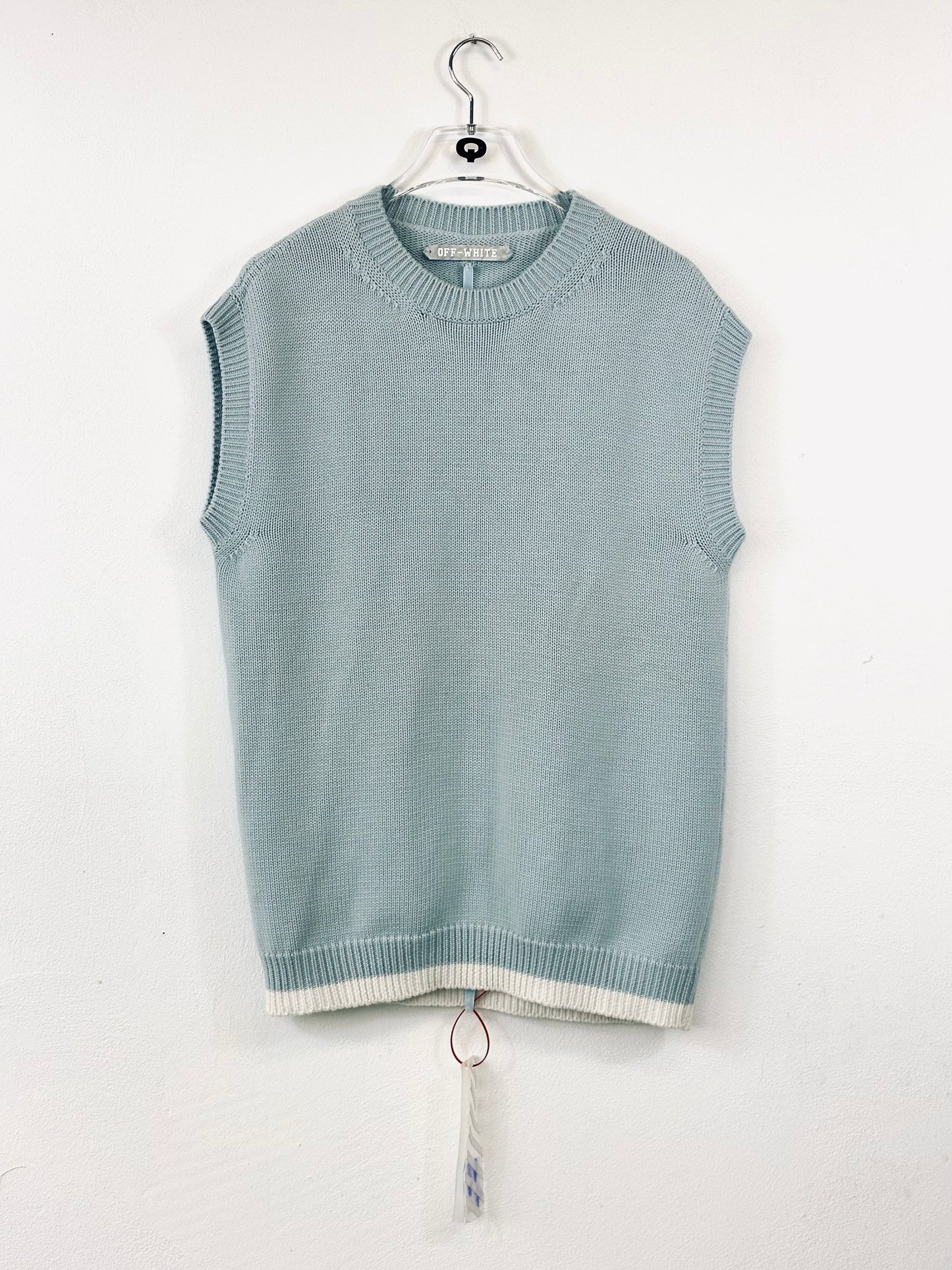 Smile Logo T-shirt