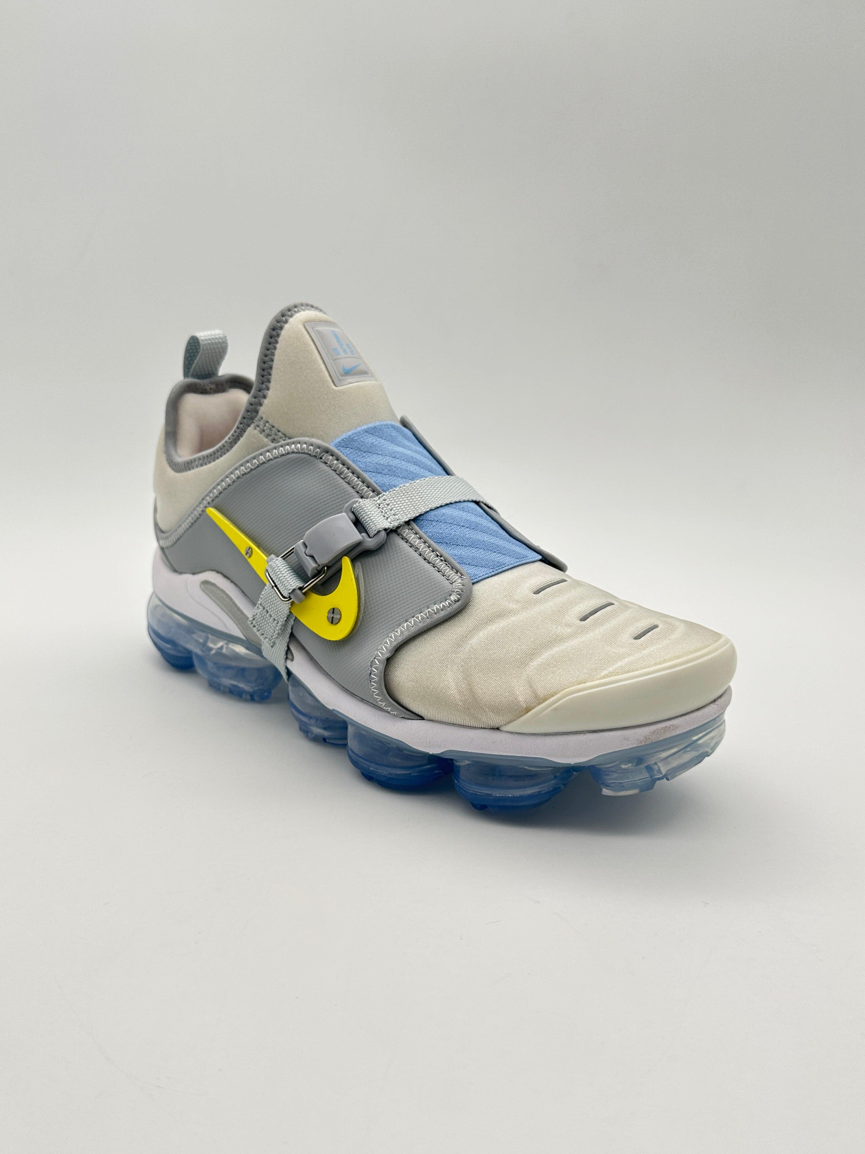 AirVapor Max