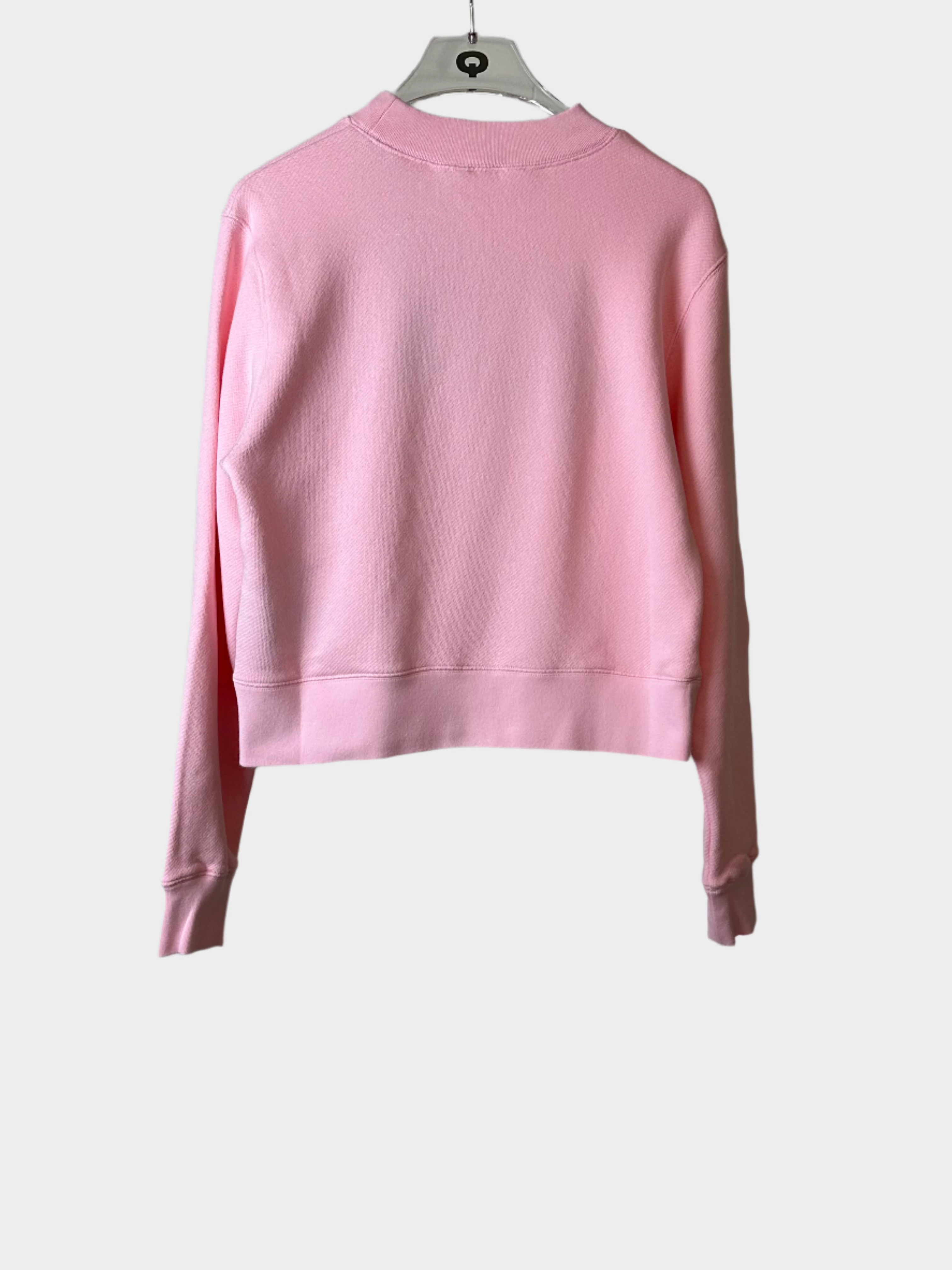 Striped Teddy T-shirt