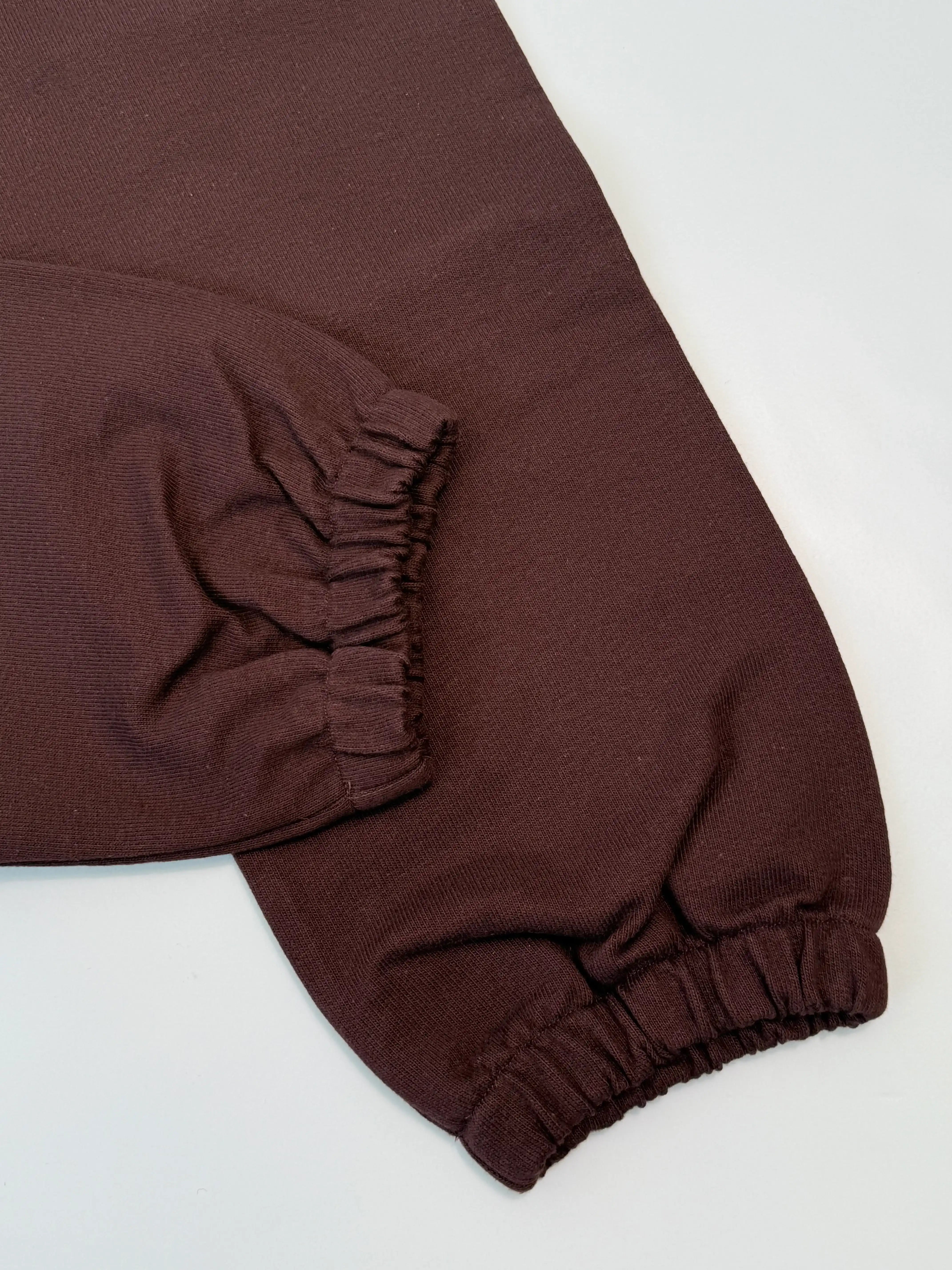 Pantaloni In Felpa Con Logo