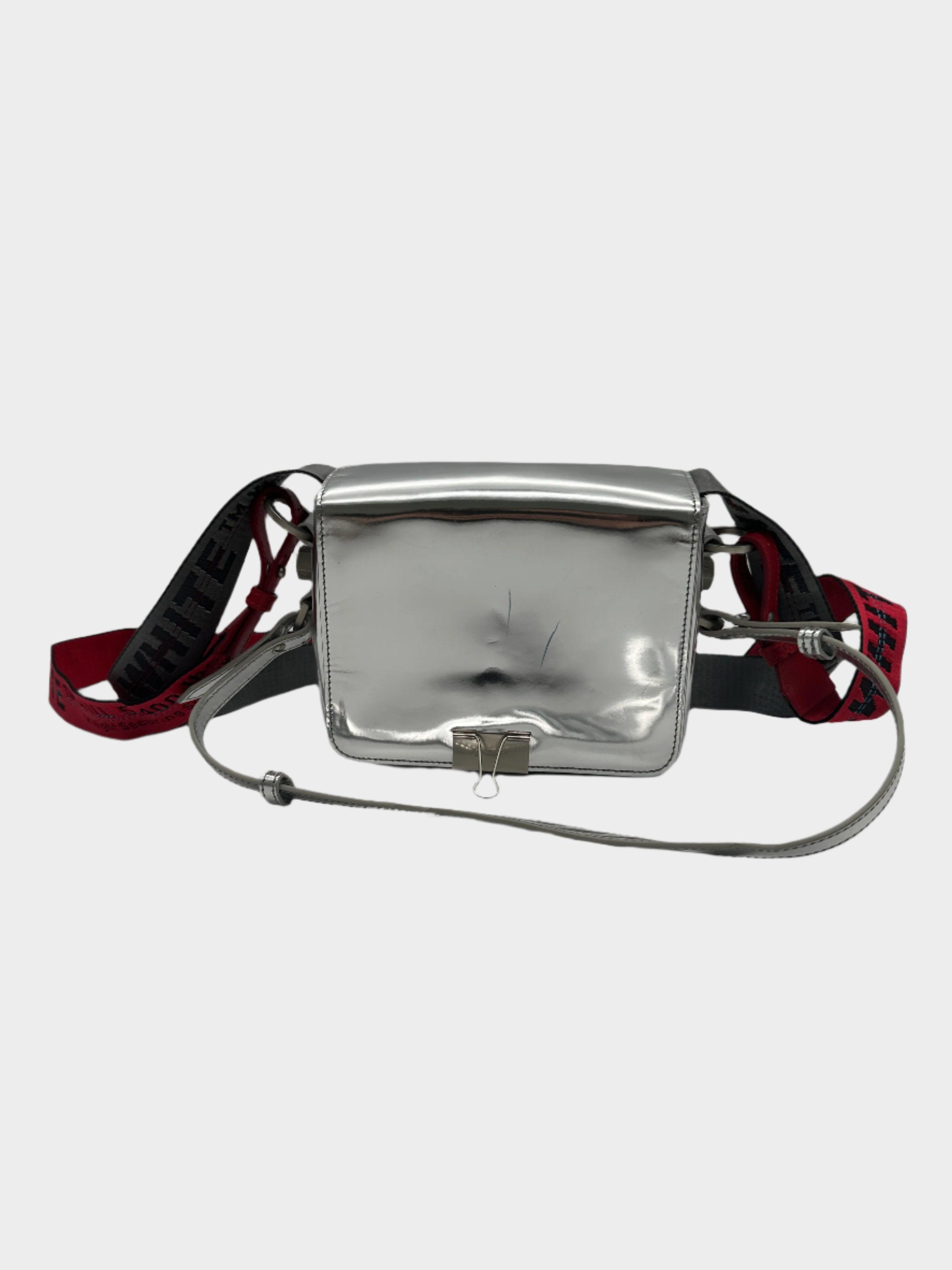 Mirror Bag