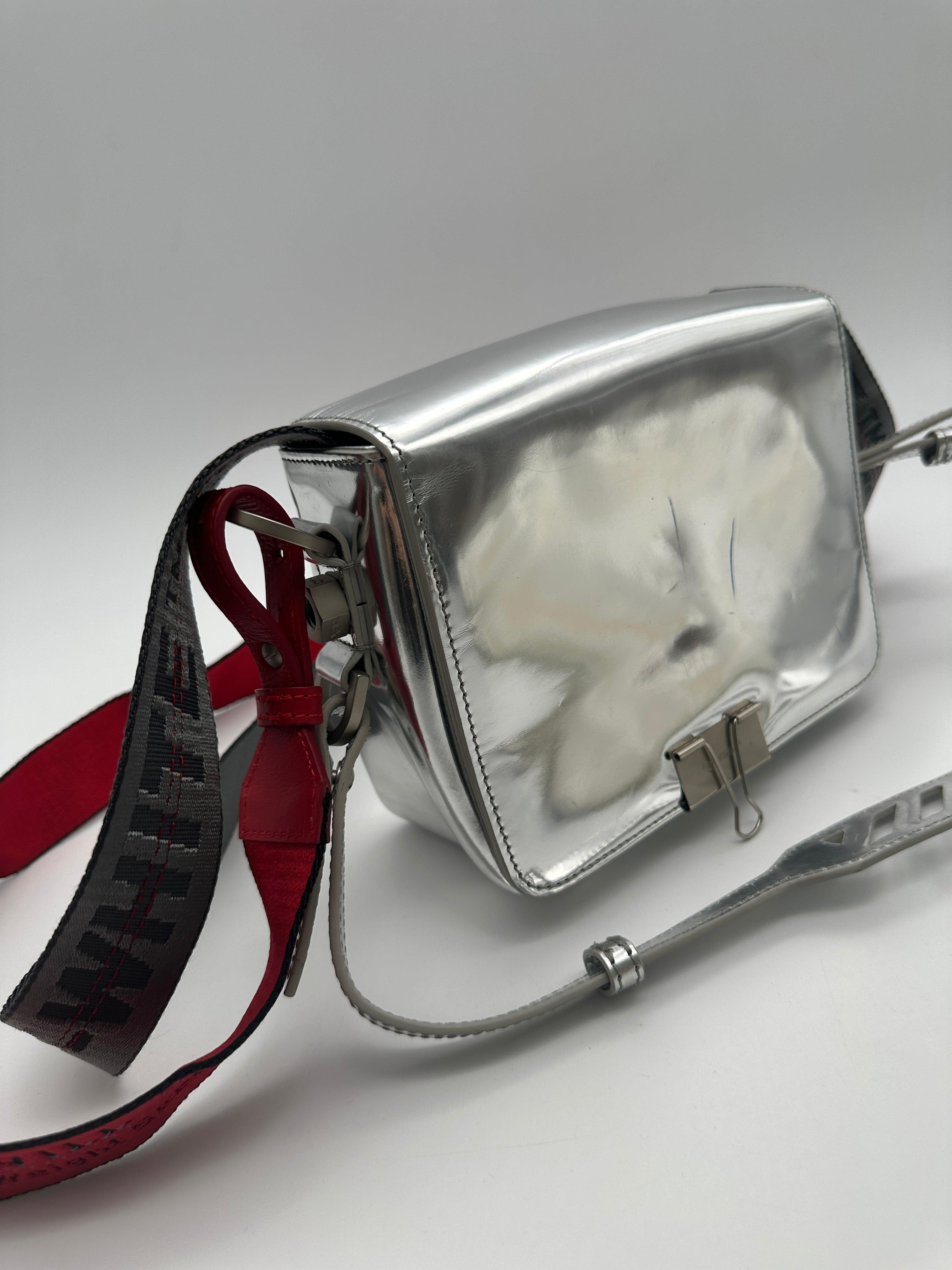 Mirror Bag