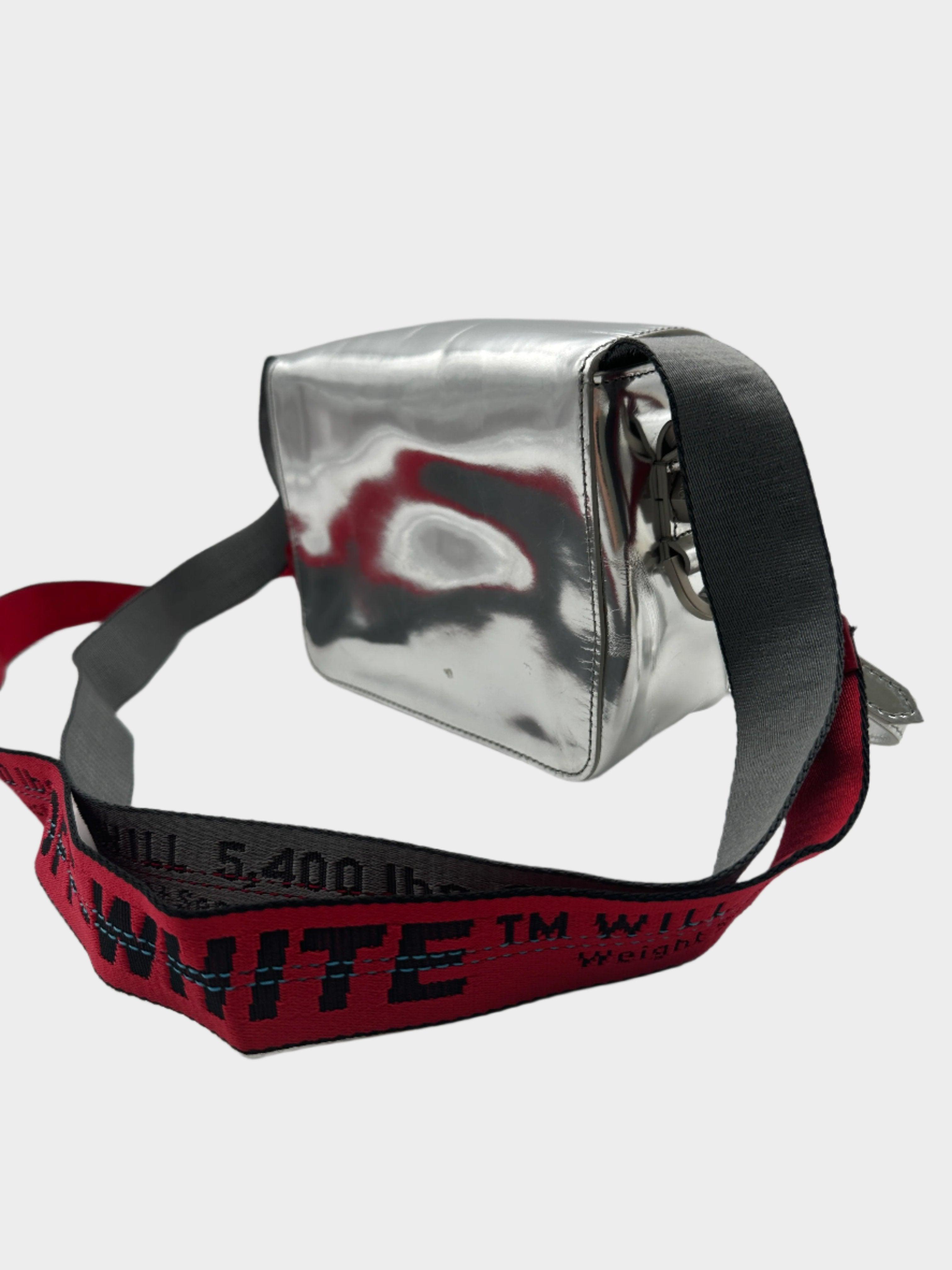 Mirror Bag