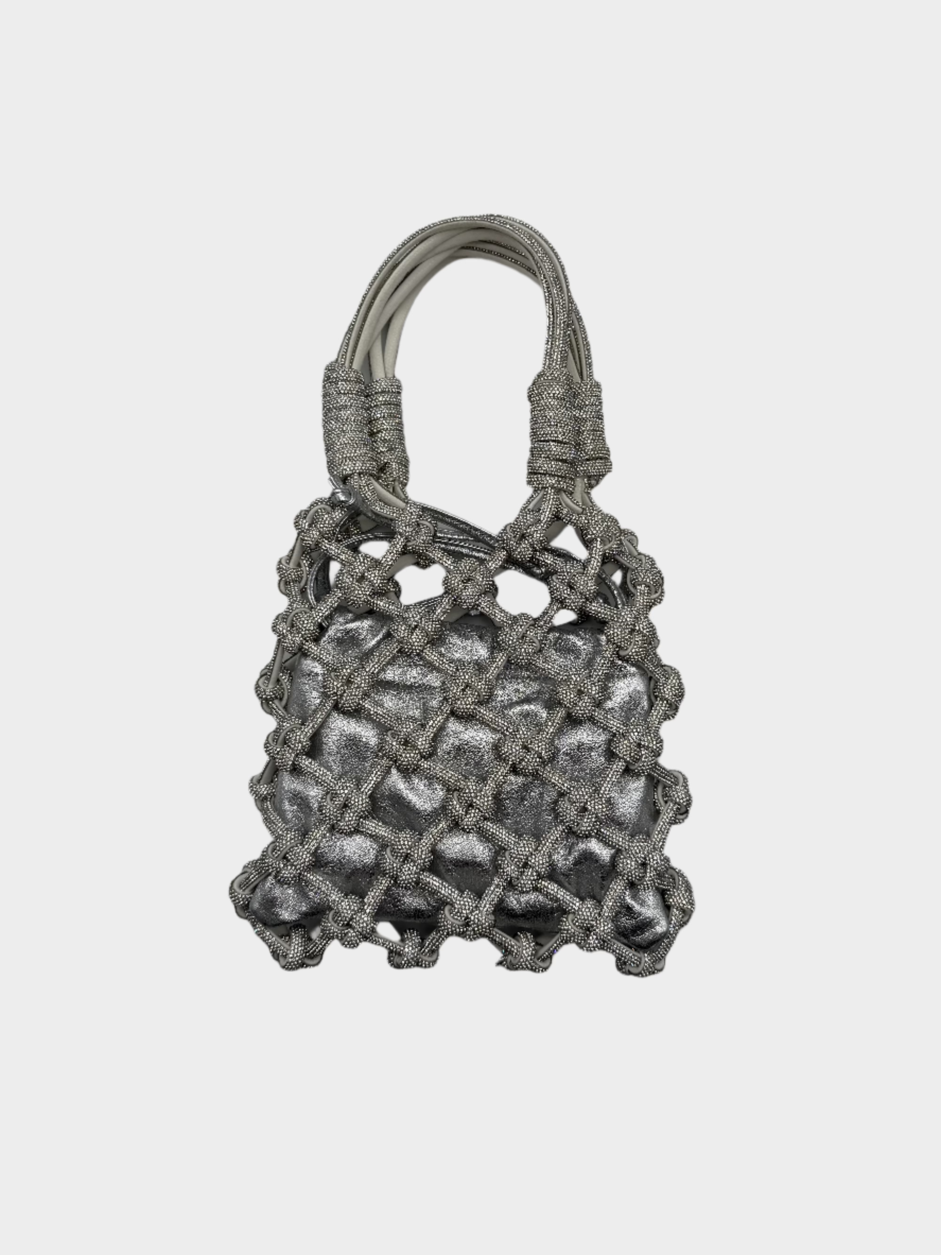 Borsa Lola Crystal