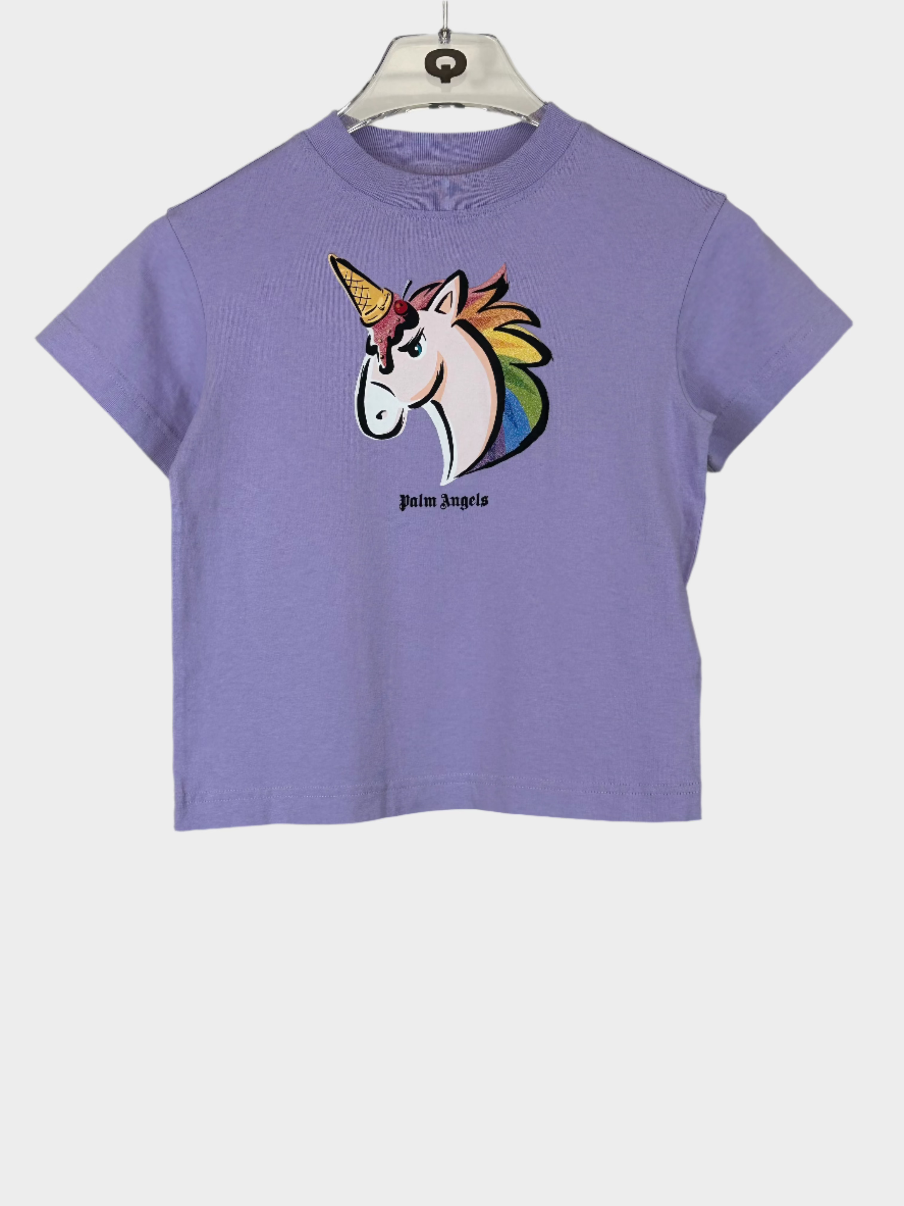 Unicorn T-Shirt