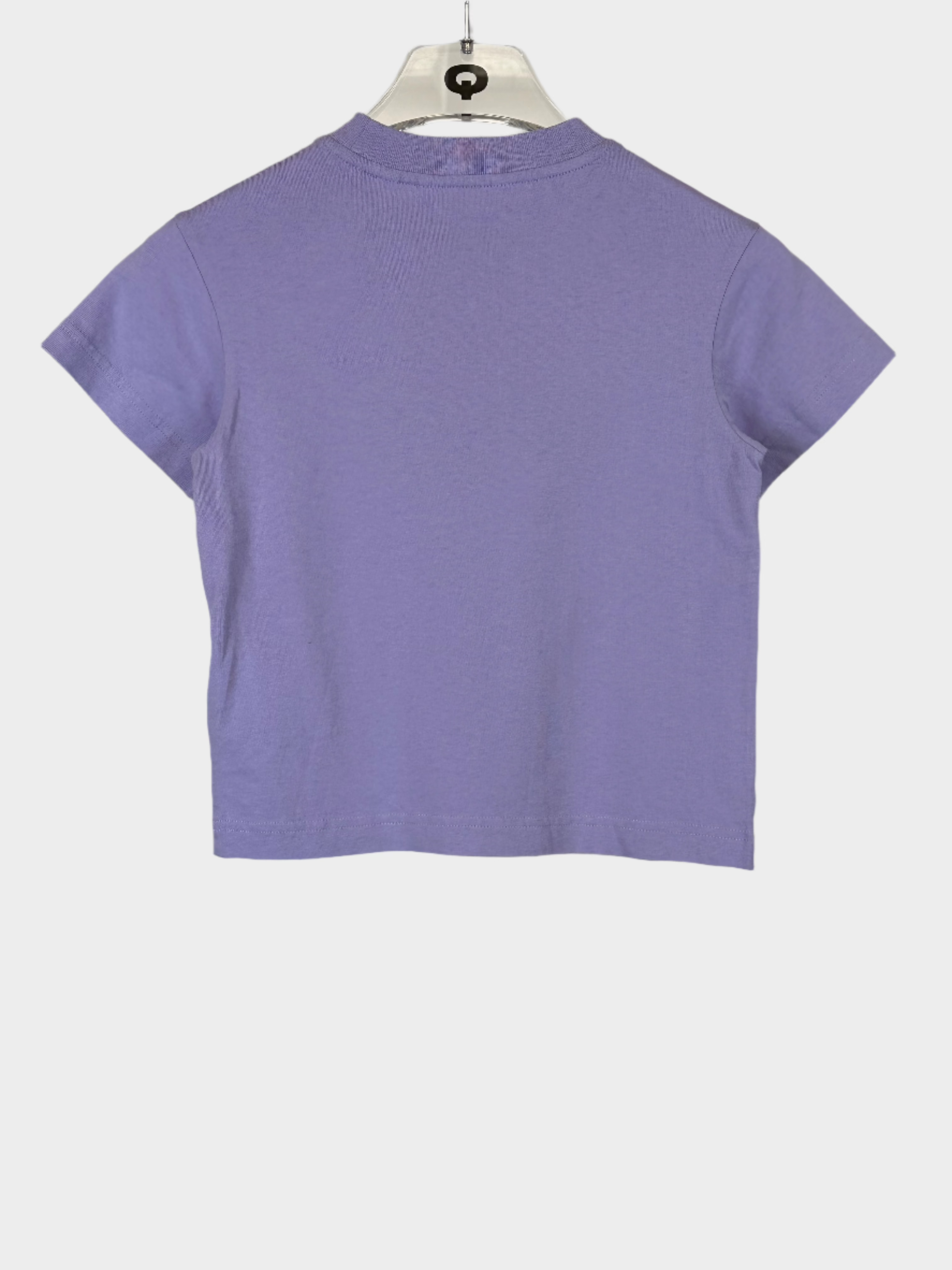 Unicorn T-Shirt