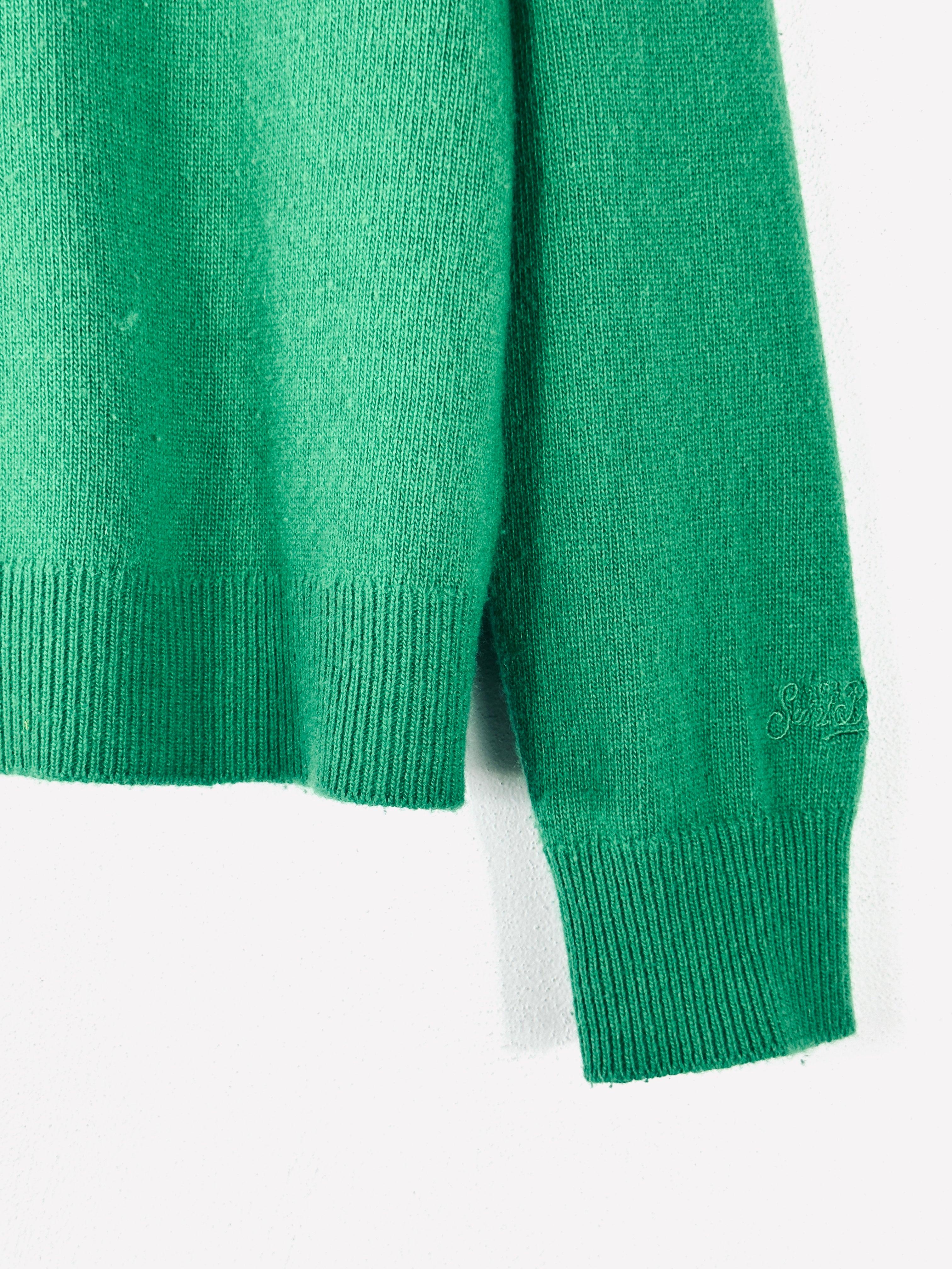 Dangerous Jumper
