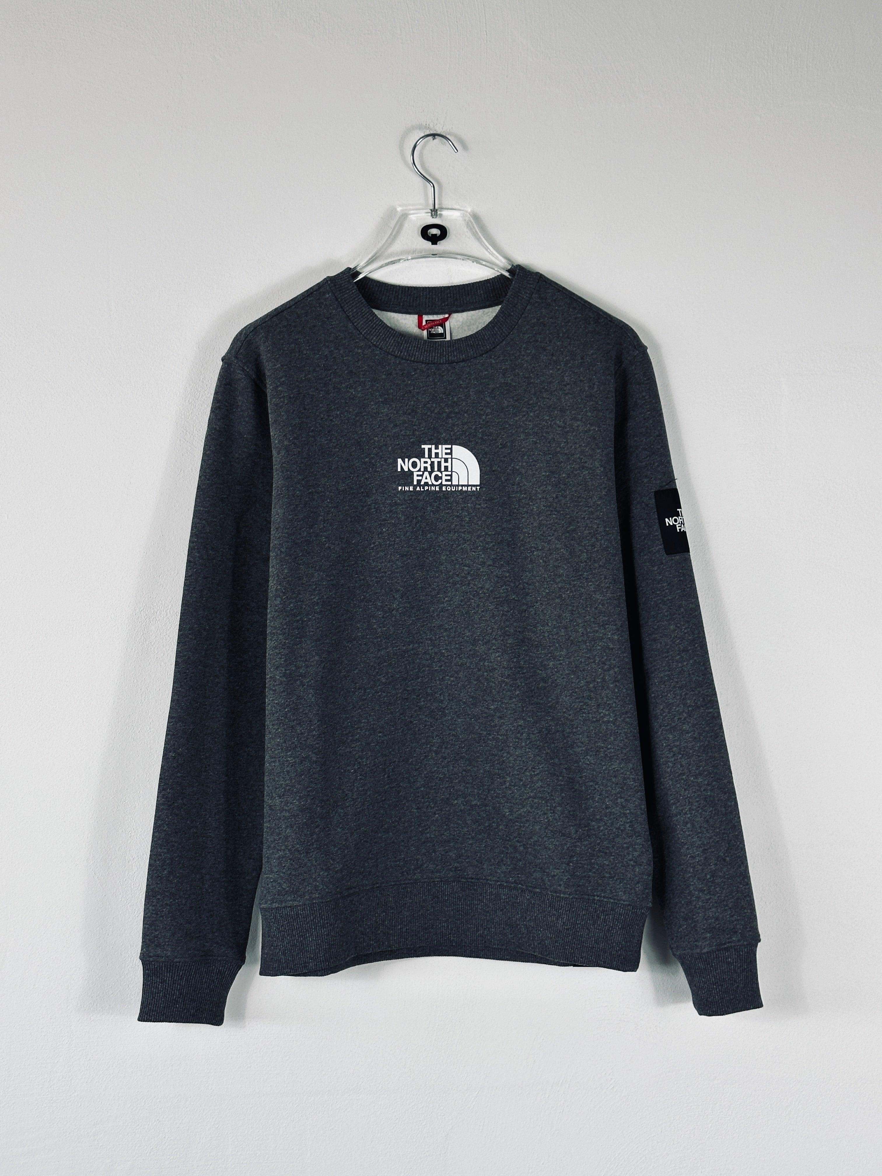 Logo Monochrome Sweater