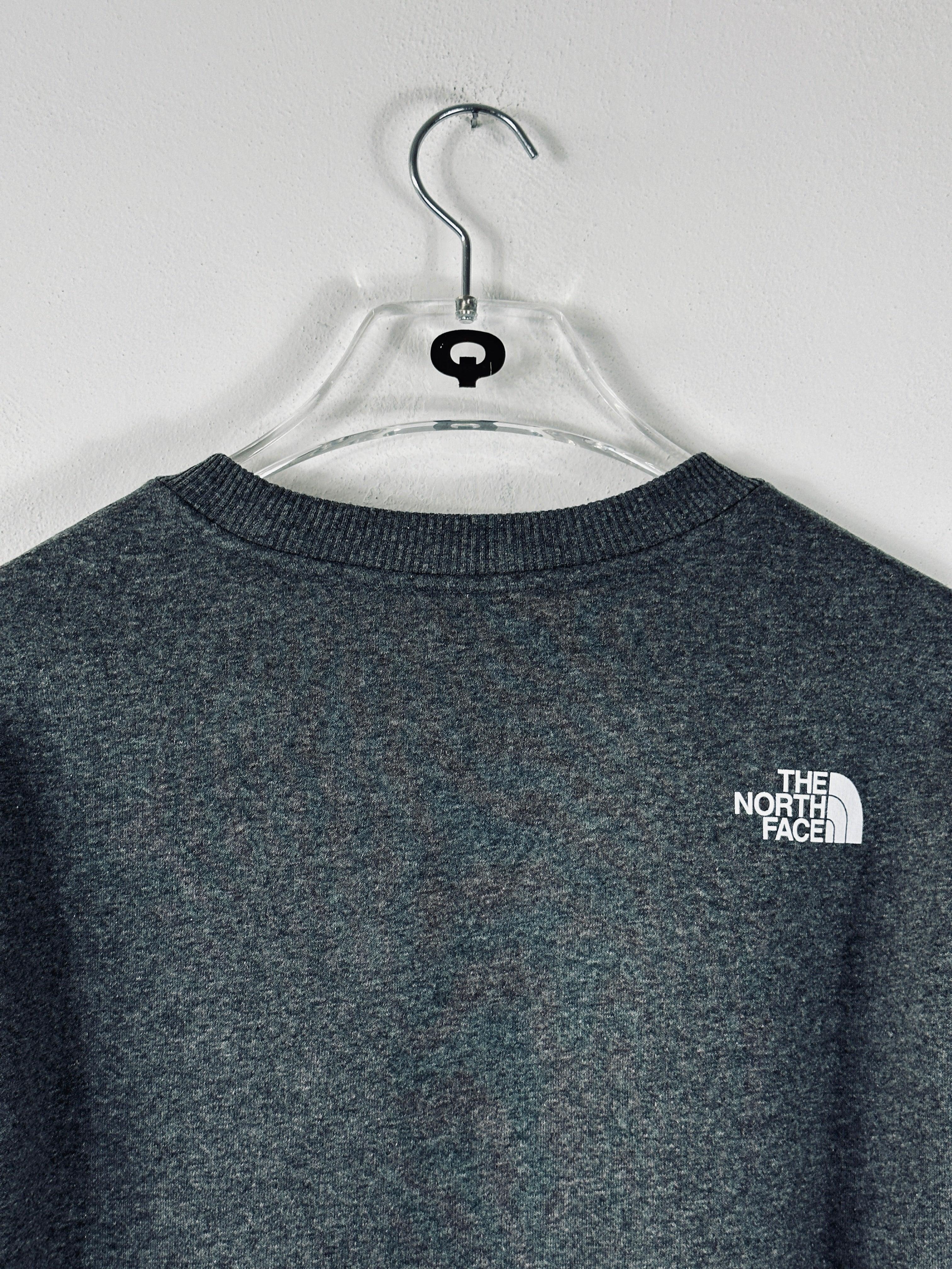 Logo Monochrome Sweater