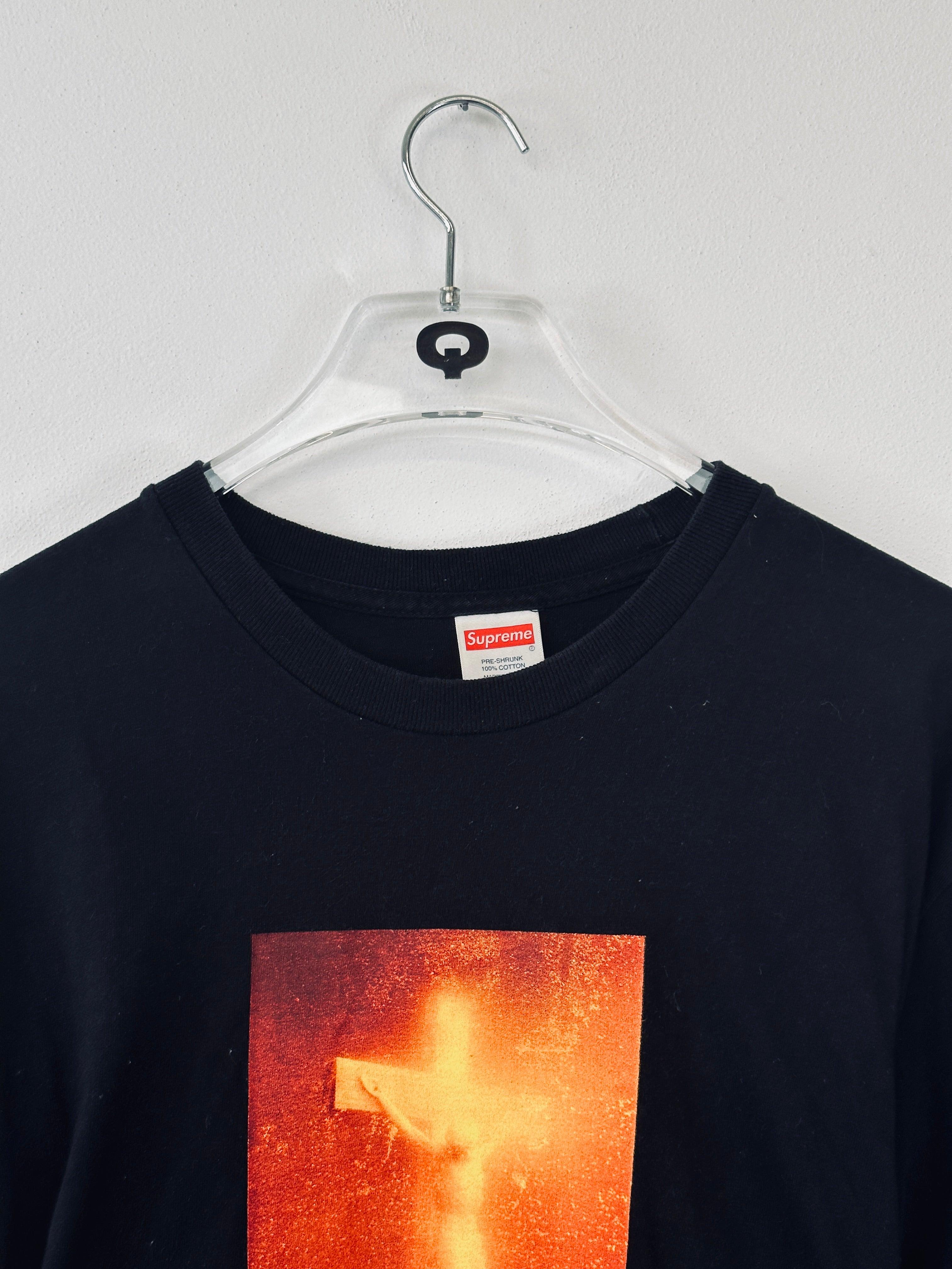 Print T-shirt