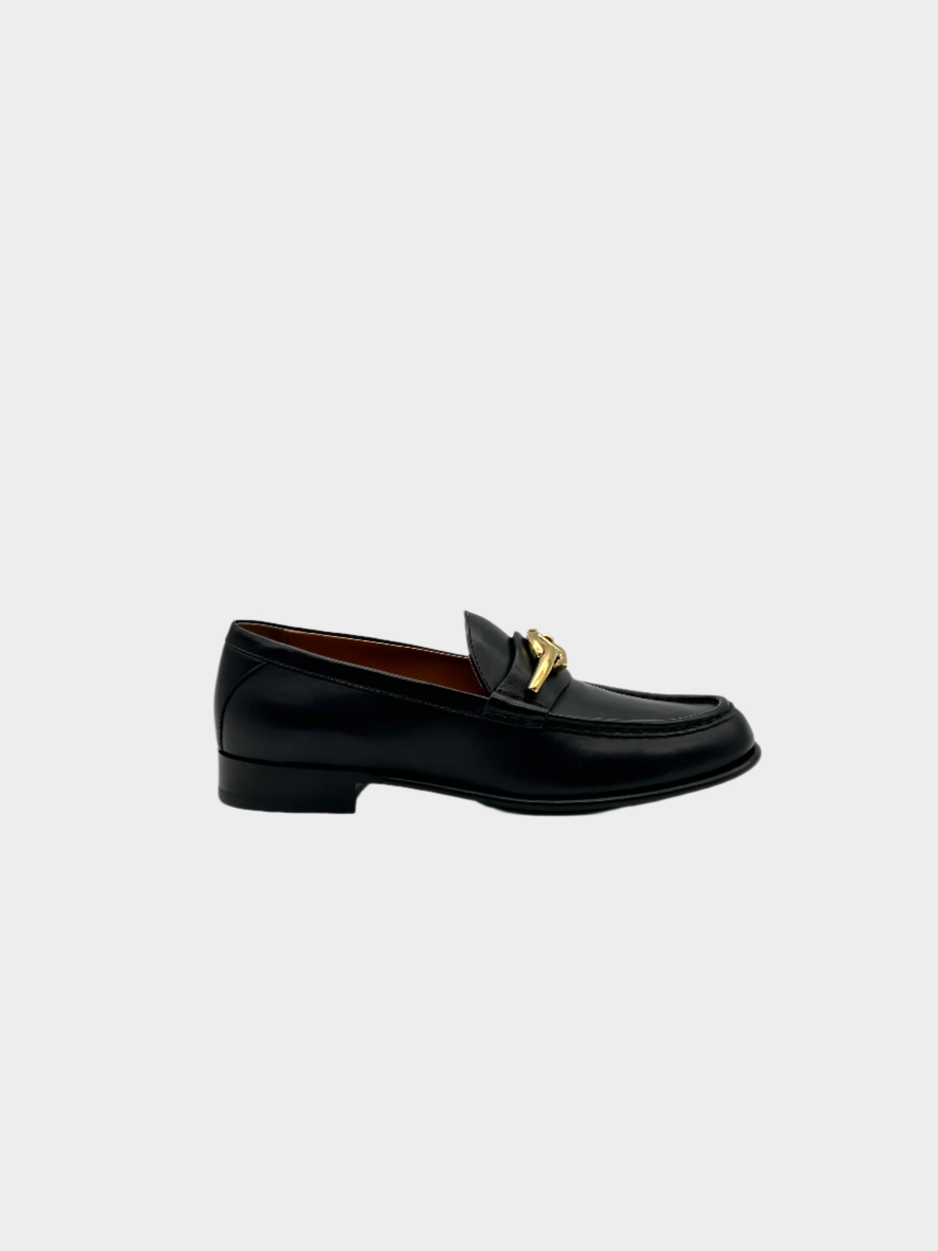 VLogo Loafers