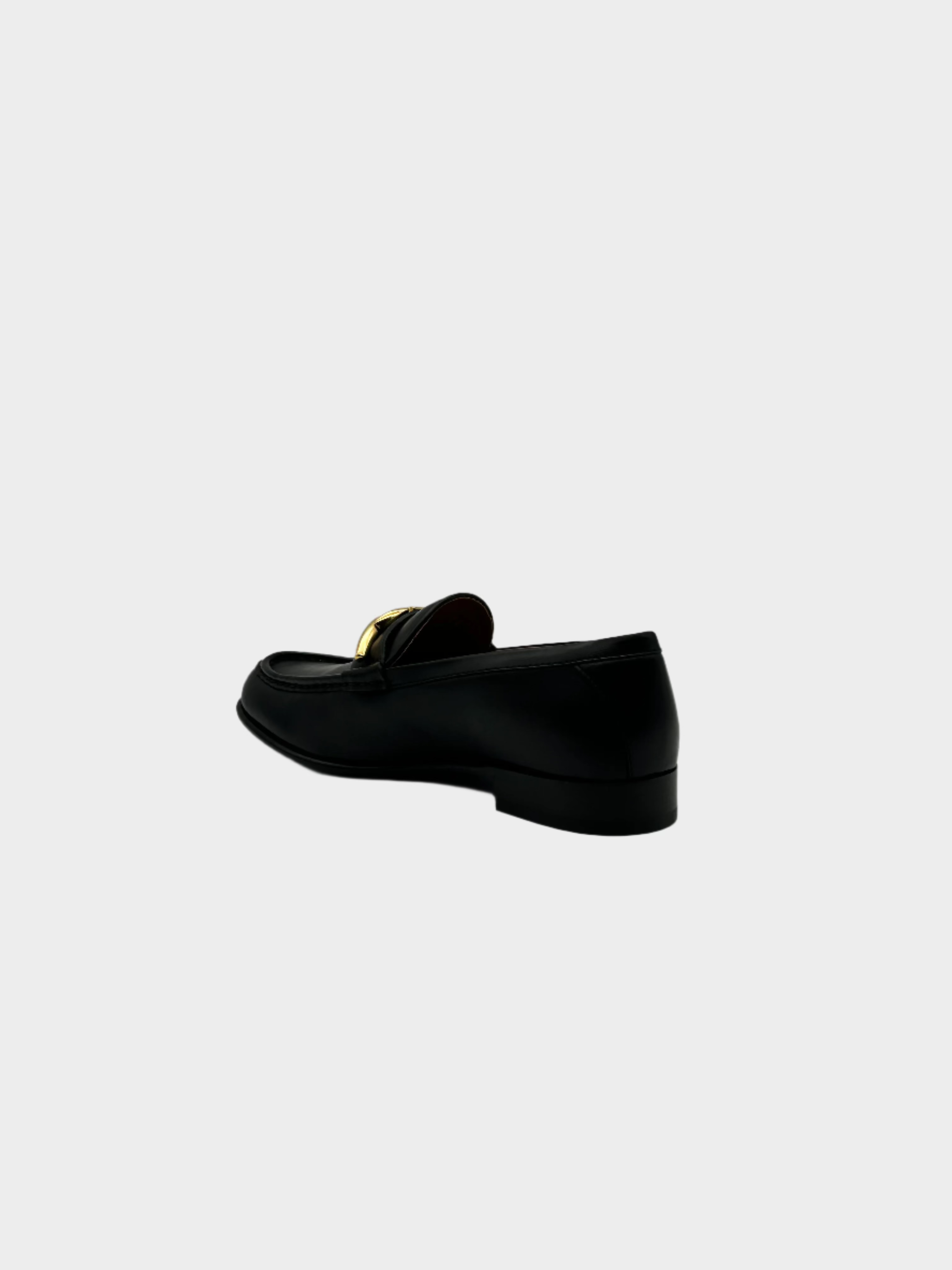 VLogo Loafers