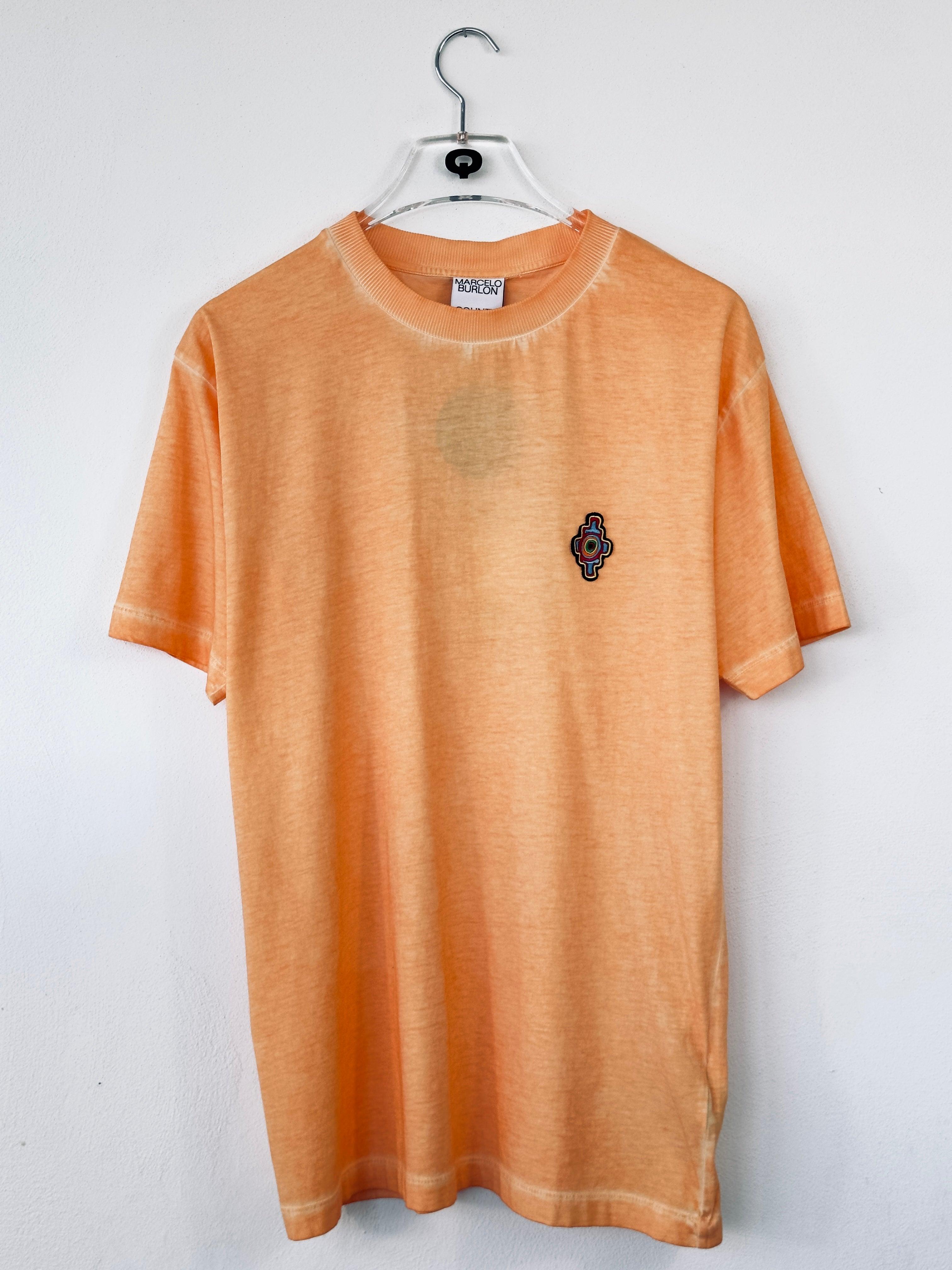 Washed Out T-shirt