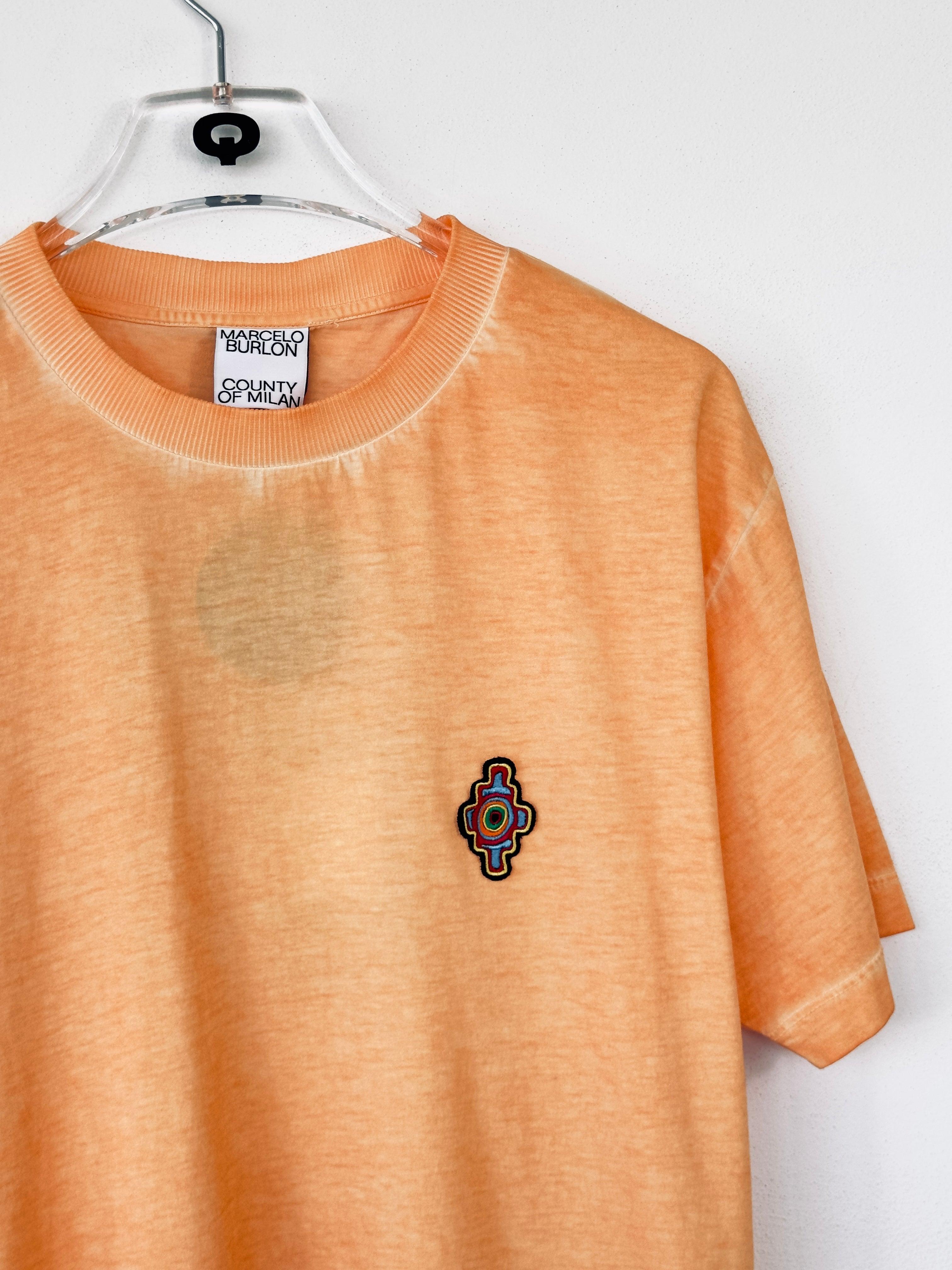 Washed Out T-shirt