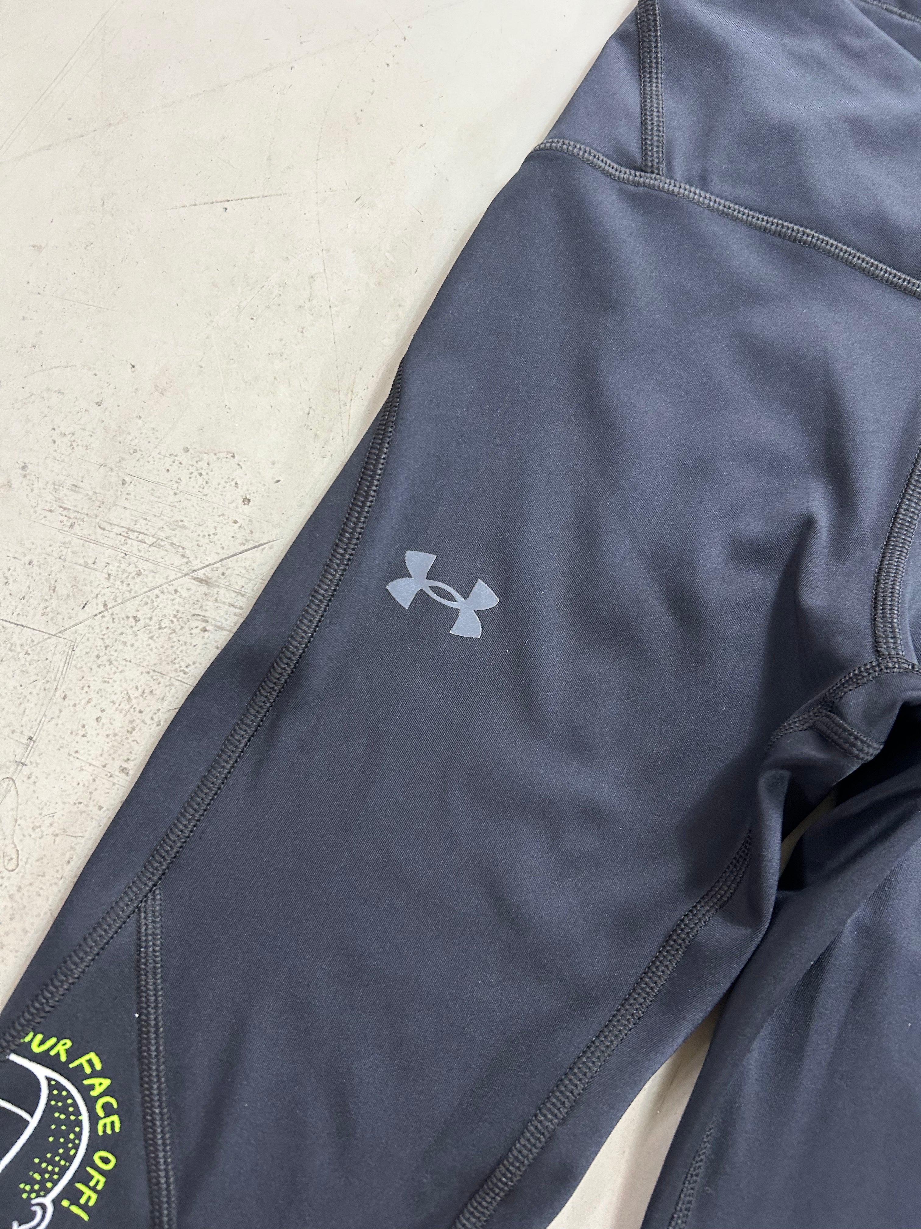 Design Leggins