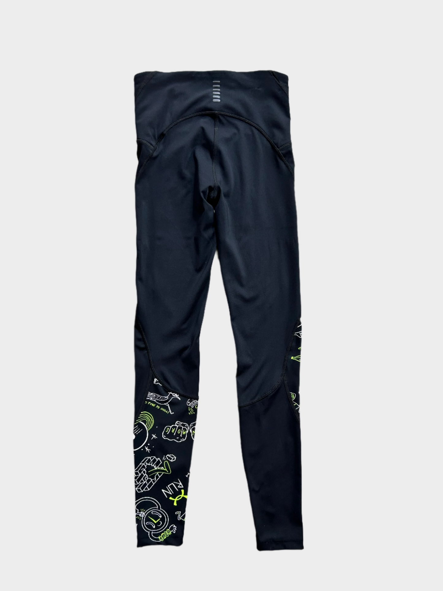 Co-ord Tracksuit Set