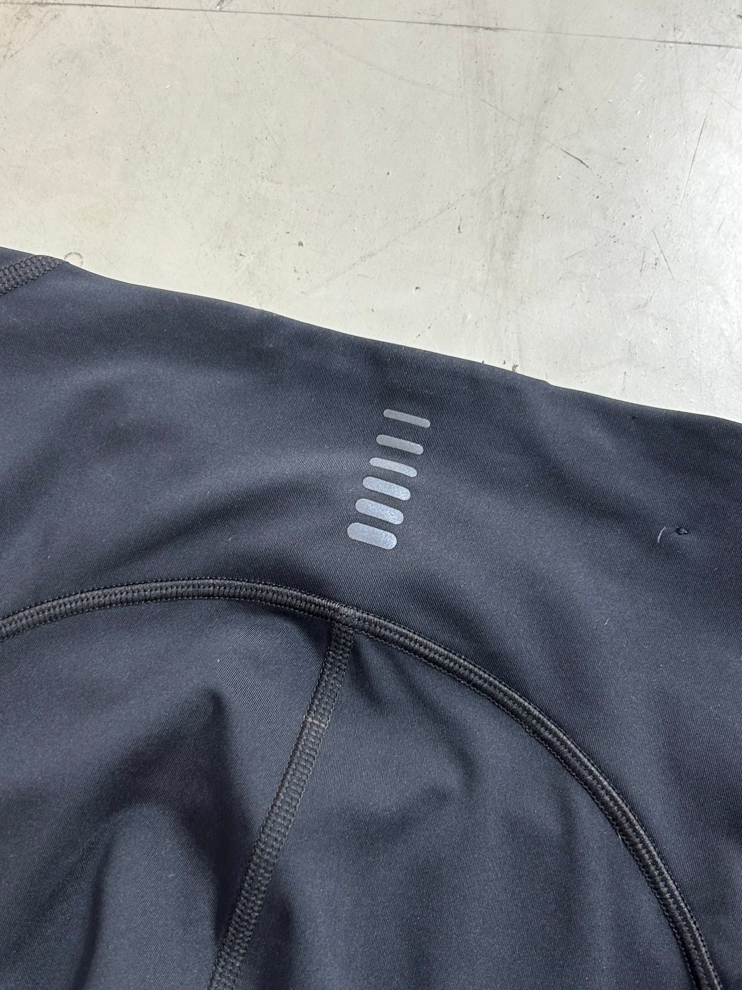 Co-ord Tracksuit Set