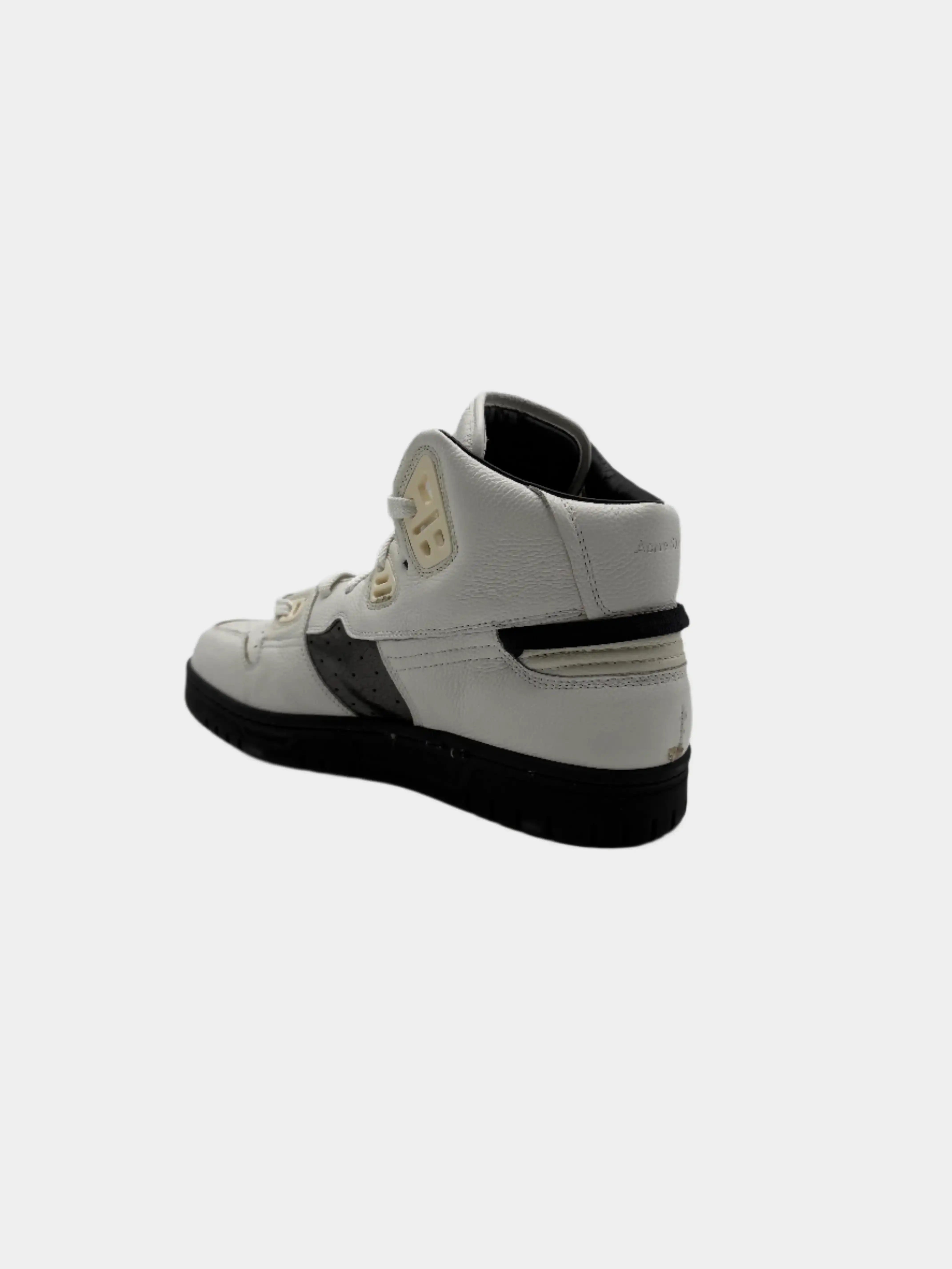 Sneakers Acne Studios High Pop