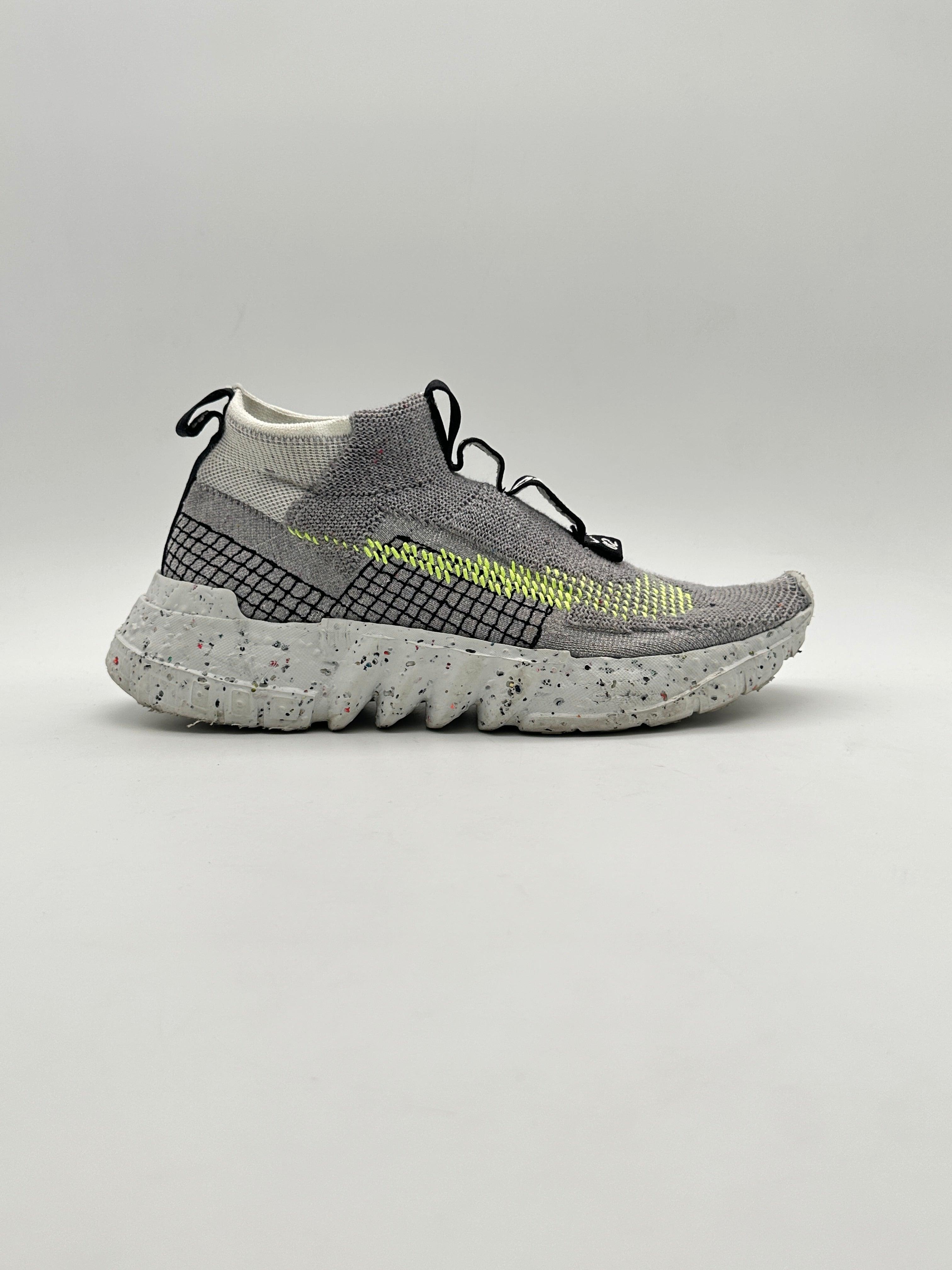 Sock Sneakers