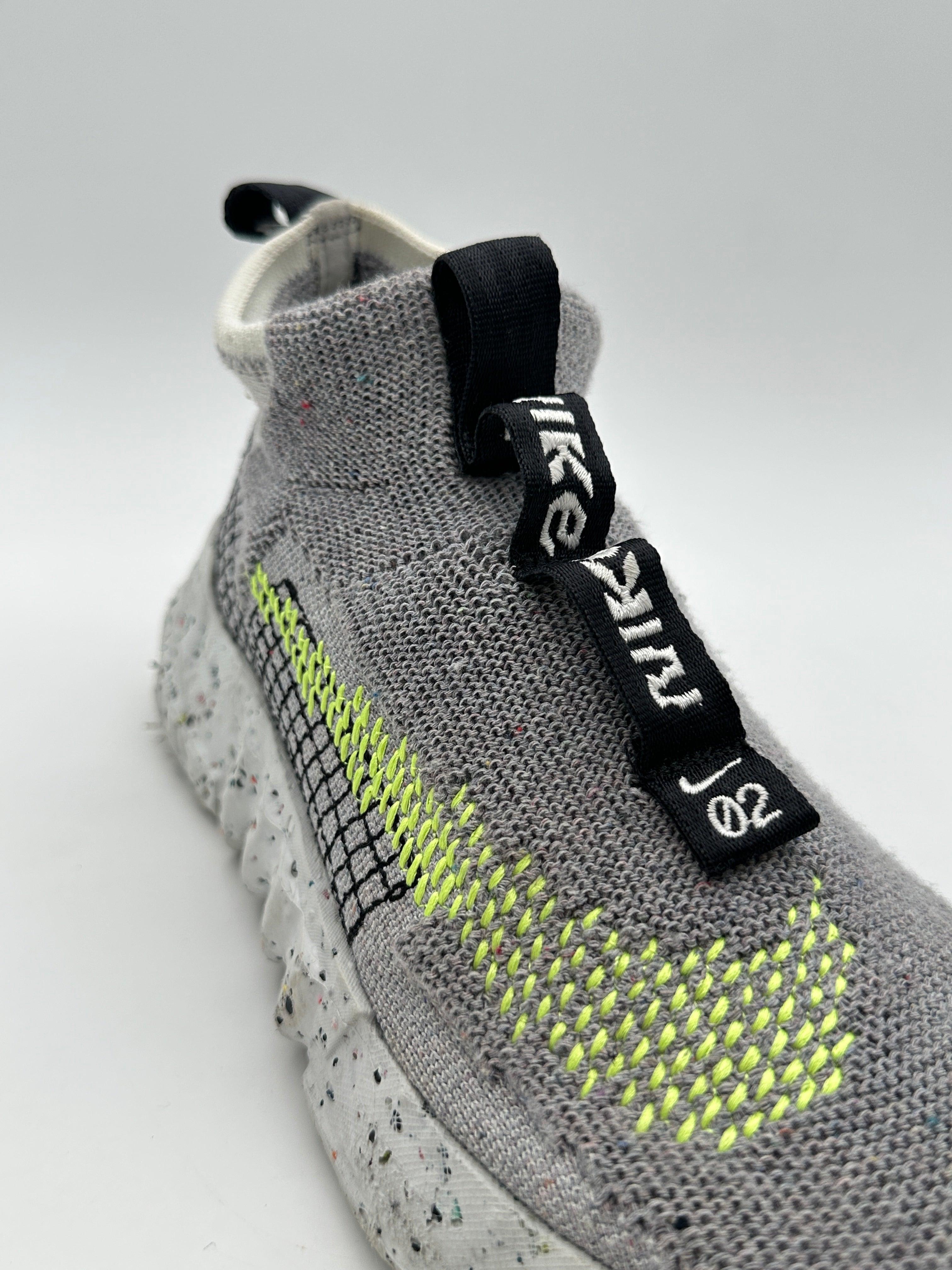 Sock Sneakers