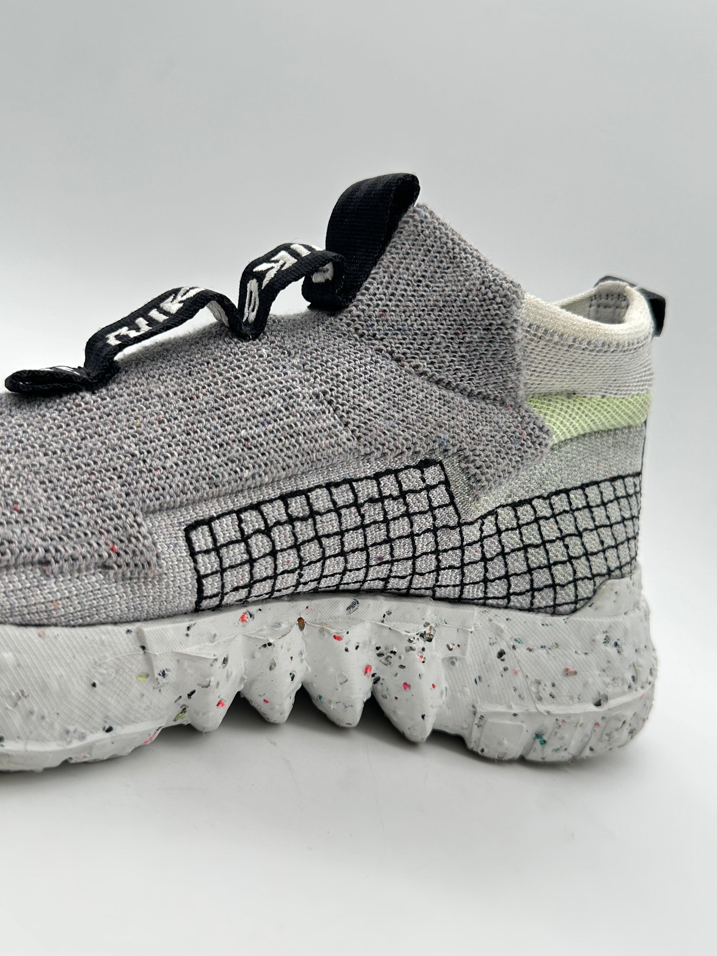Sock Sneakers