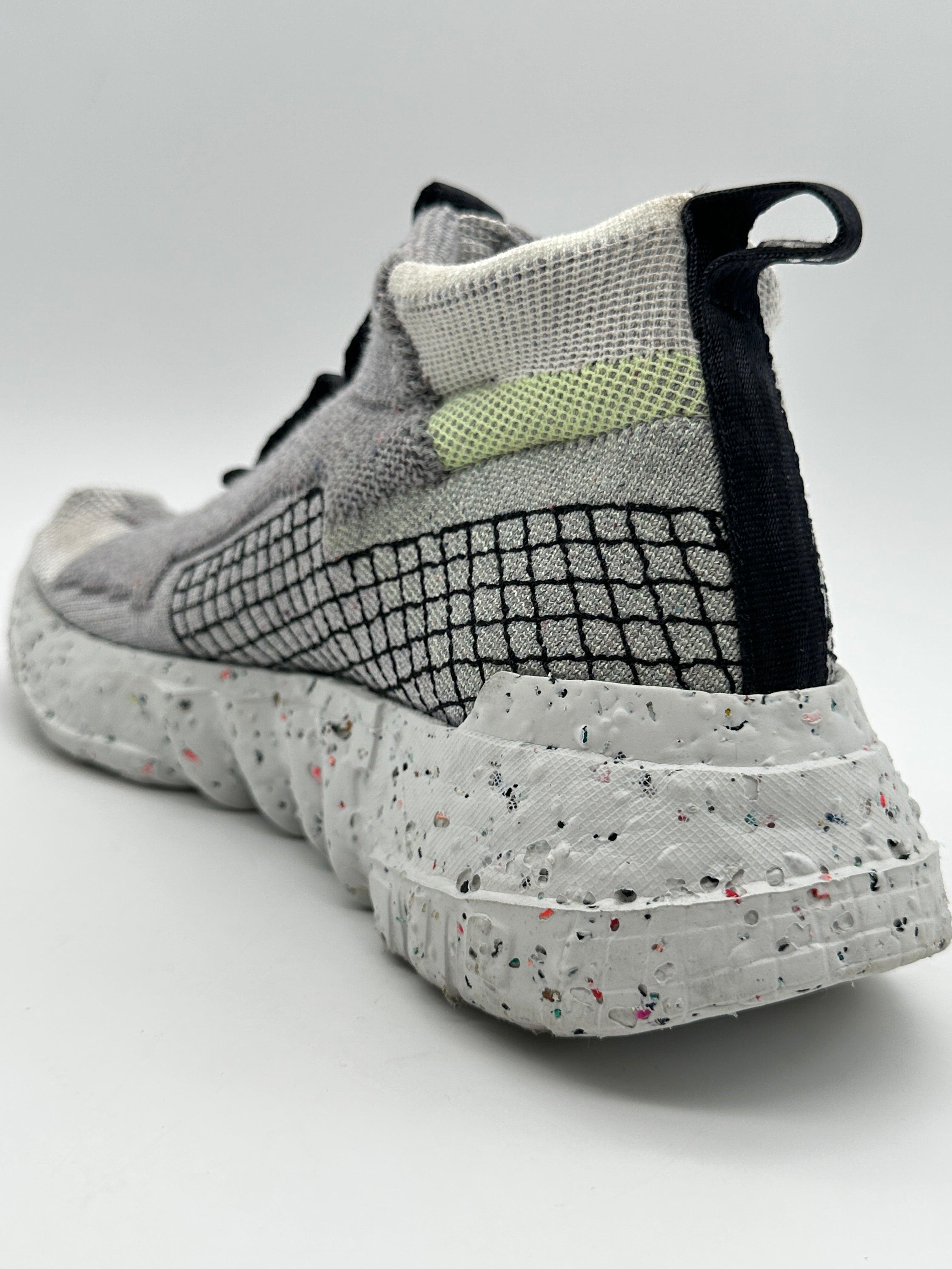 Sock Sneakers