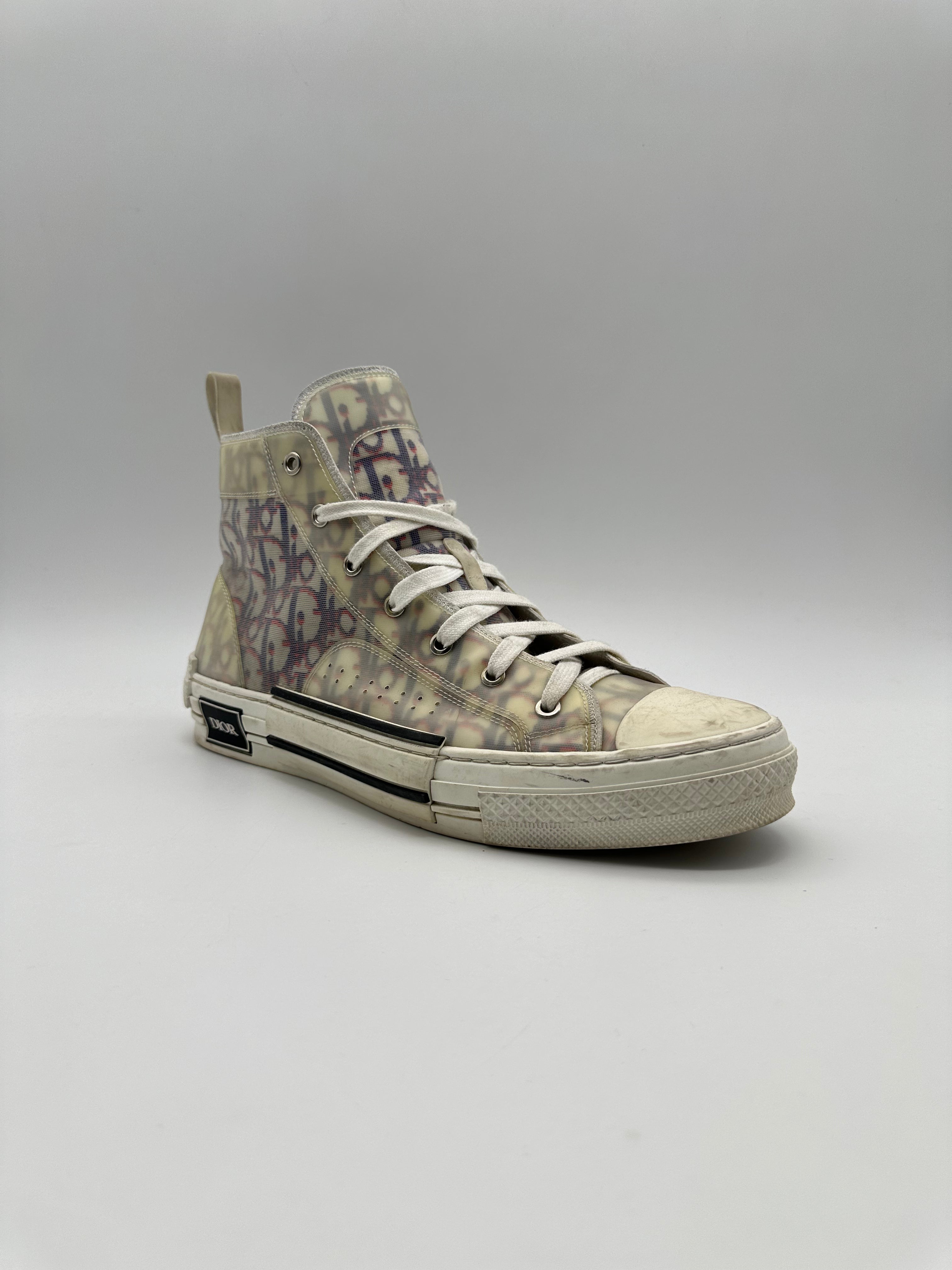 Guidi front zip sales boots