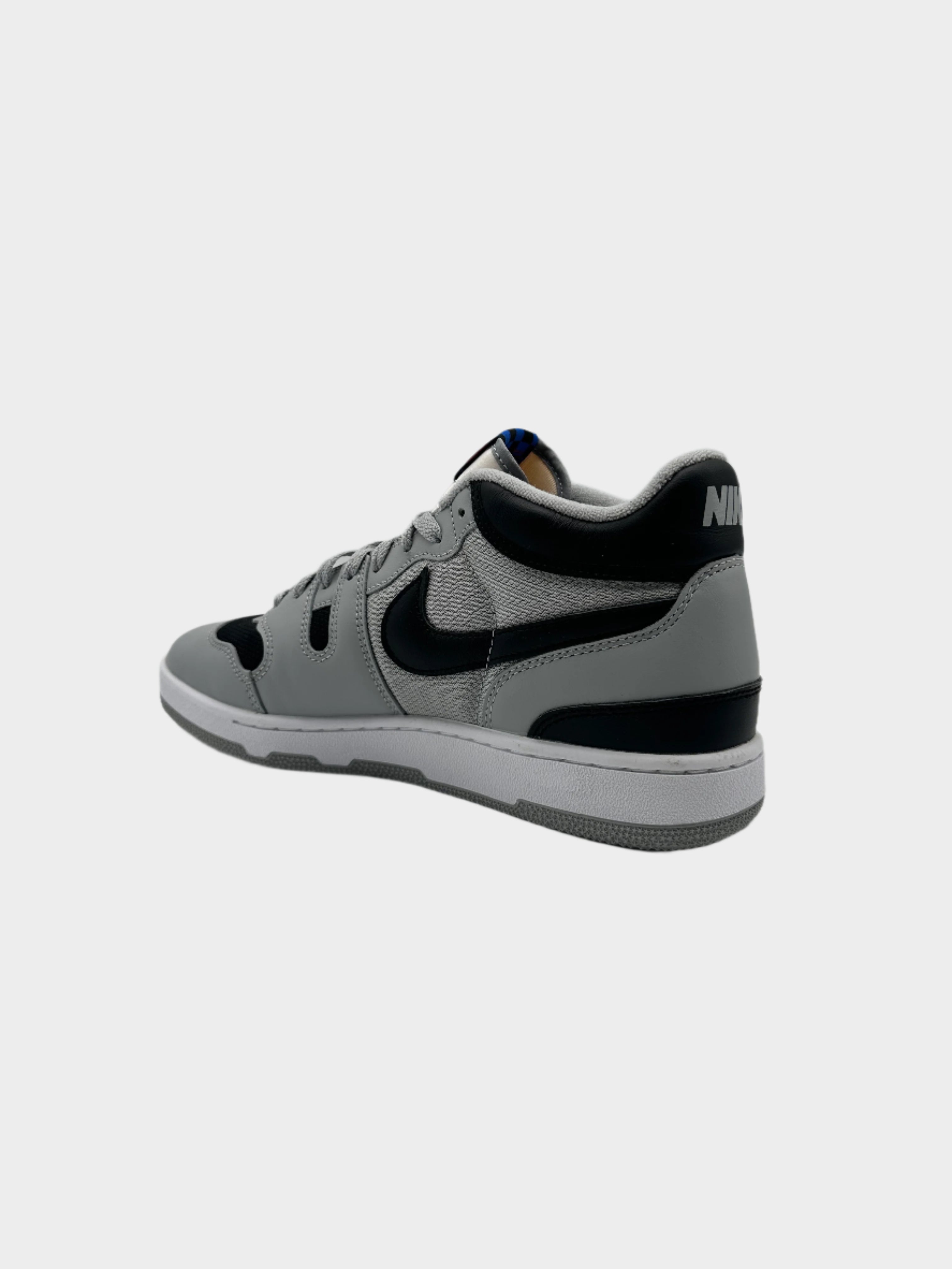 Sneakers Nike Mac Attack QS SP Light Smoke Grey