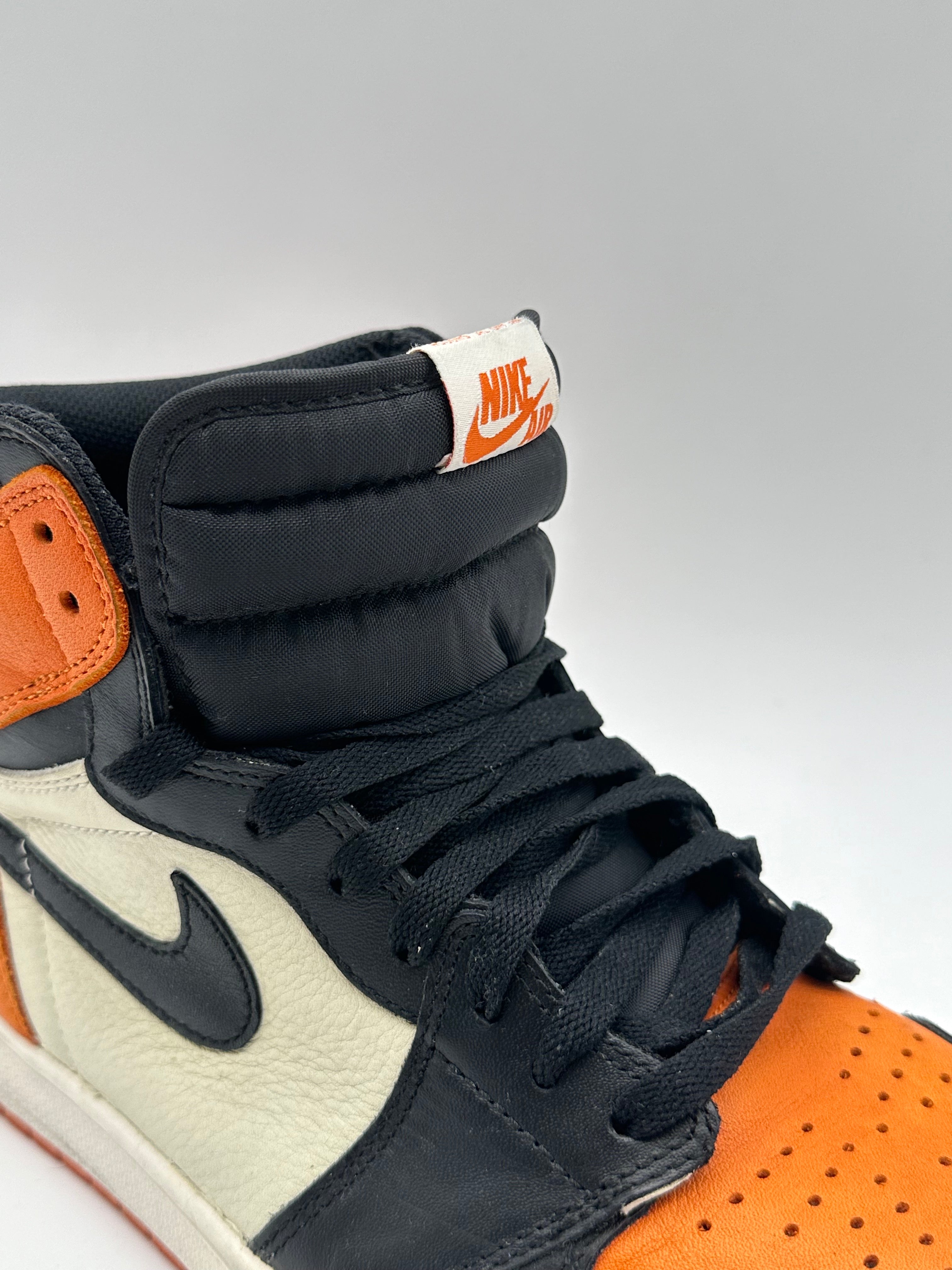 Jordan 1 Retro Shattered Backboard