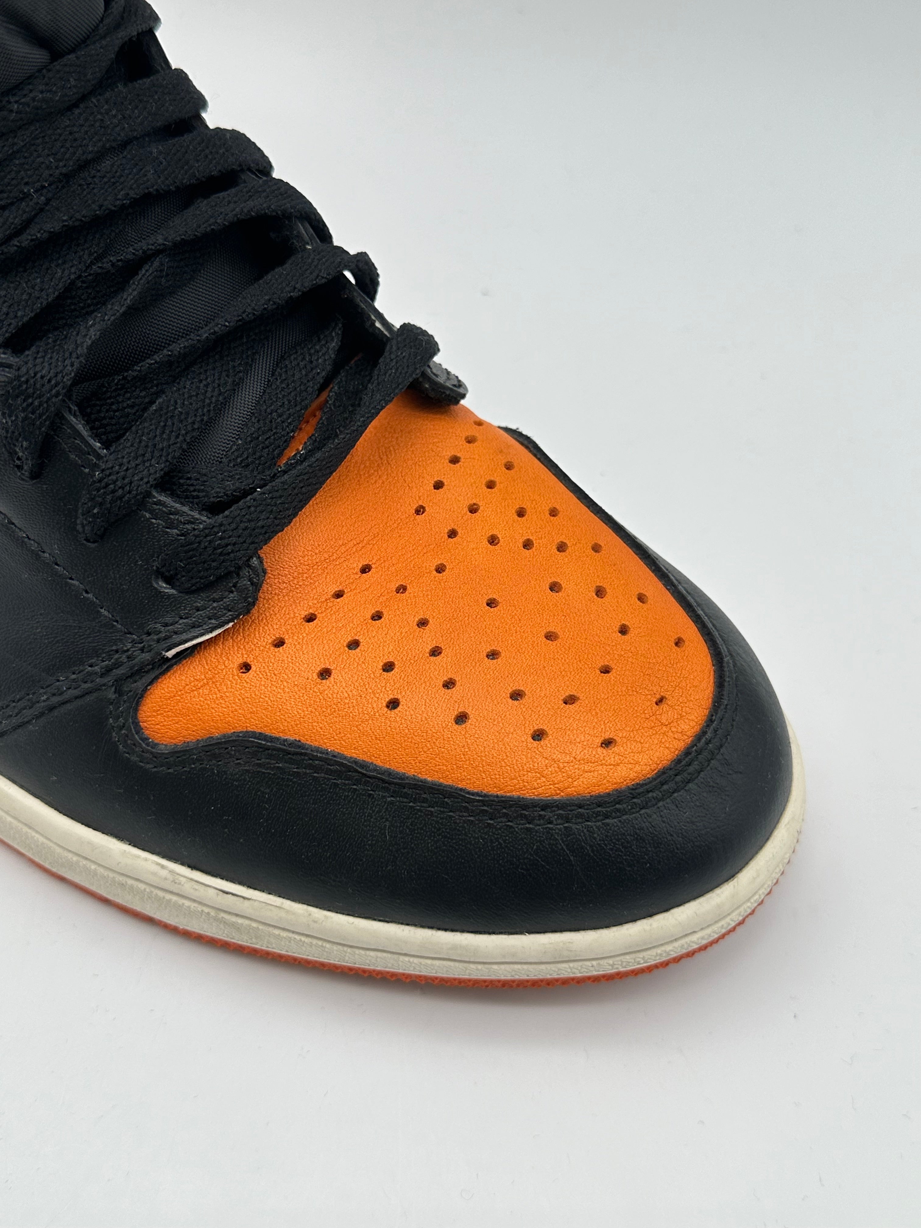 Jordan 1 Retro Shattered Backboard