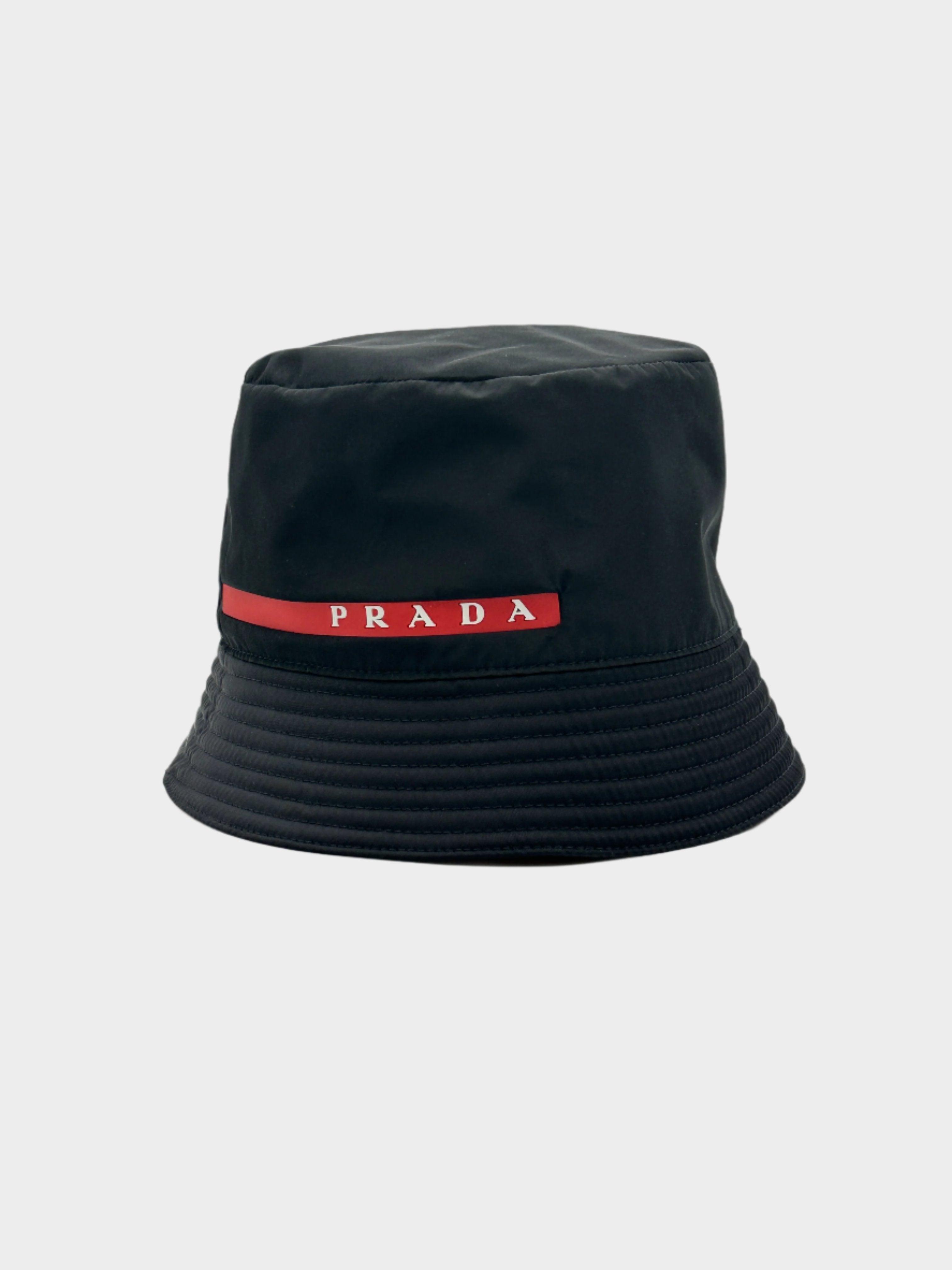Fisher Hat logo