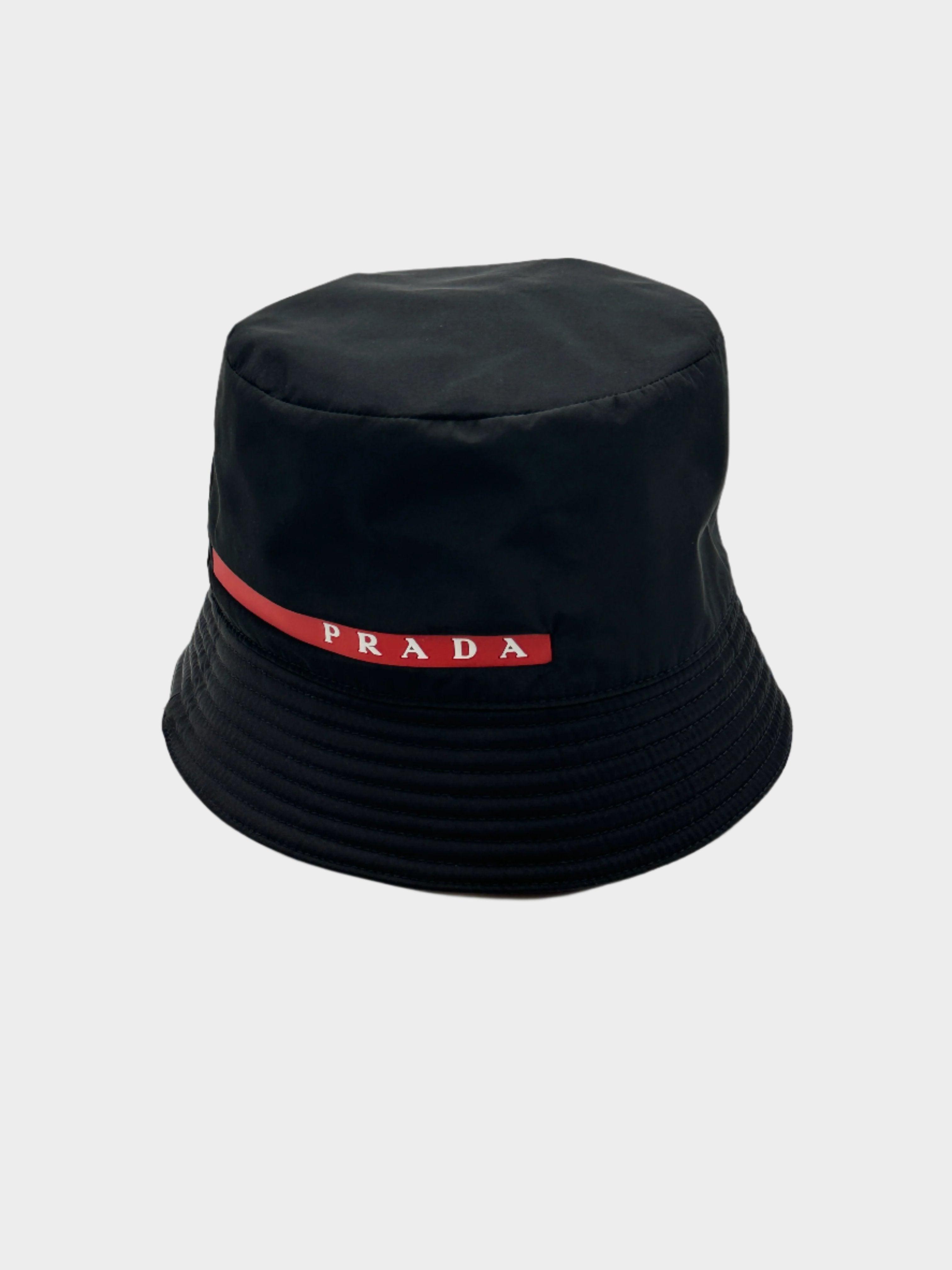 Fisher Hat logo