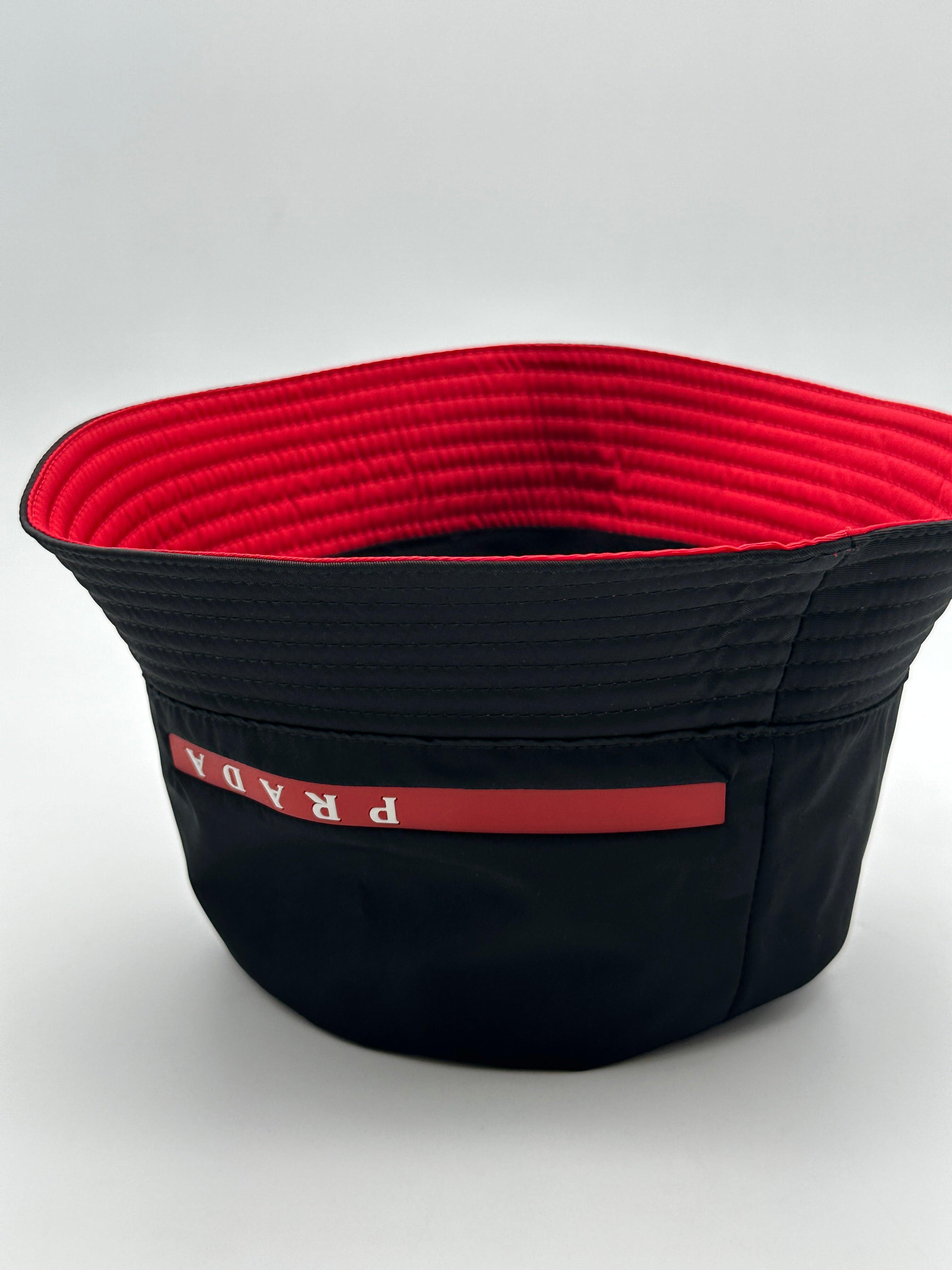 Fisher Hat logo
