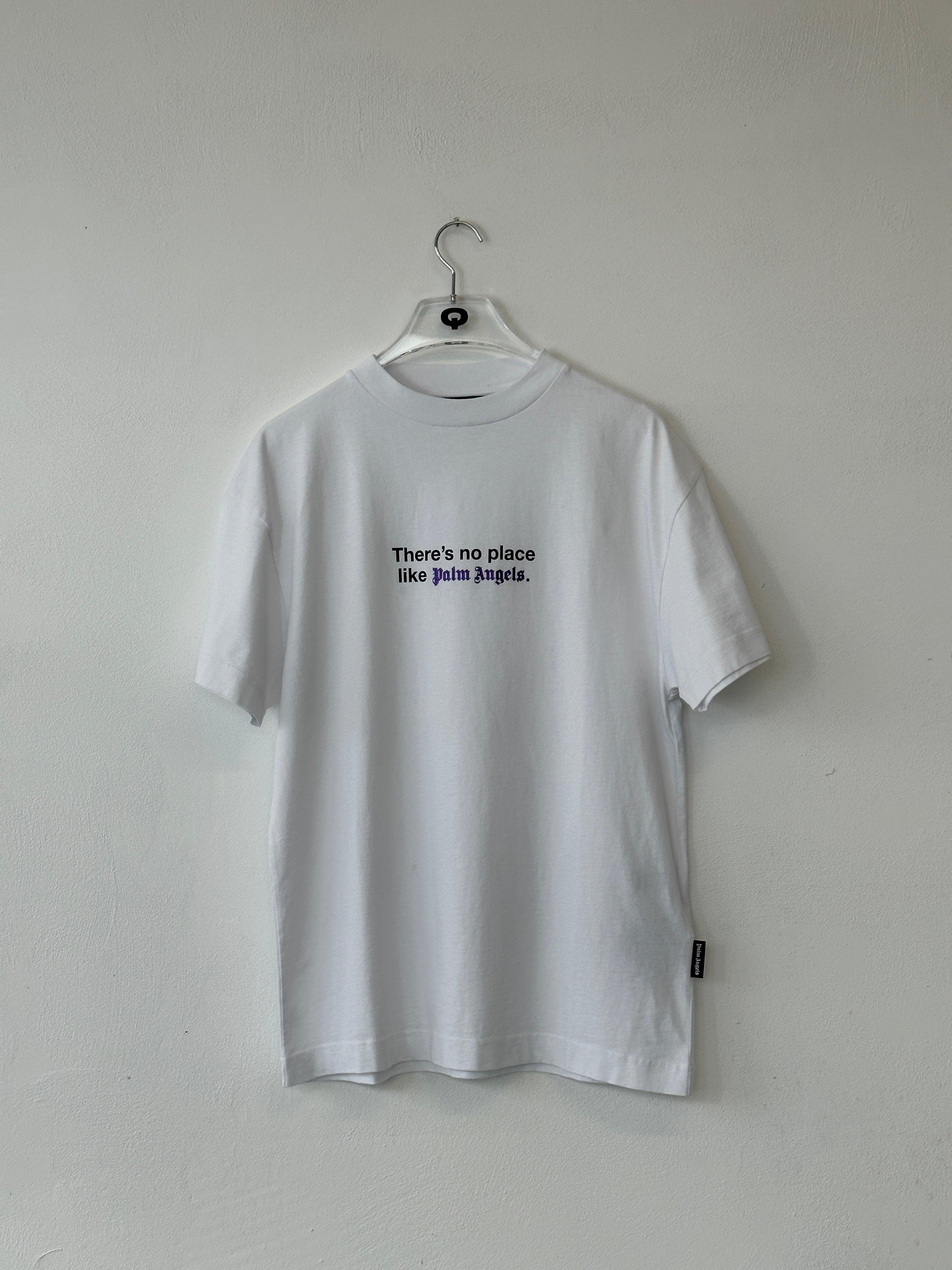 Logo T-shirt