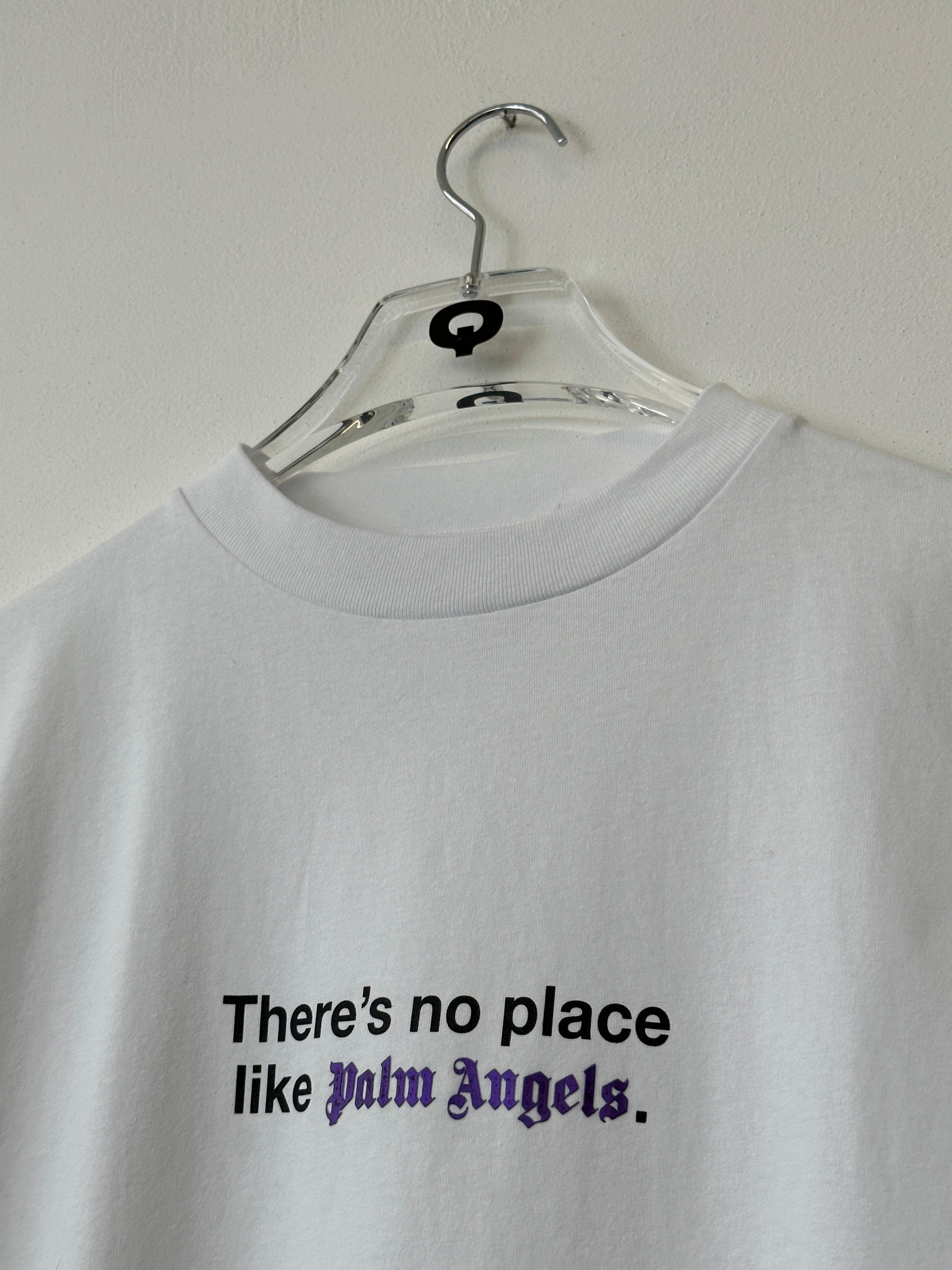 Logo T-shirt