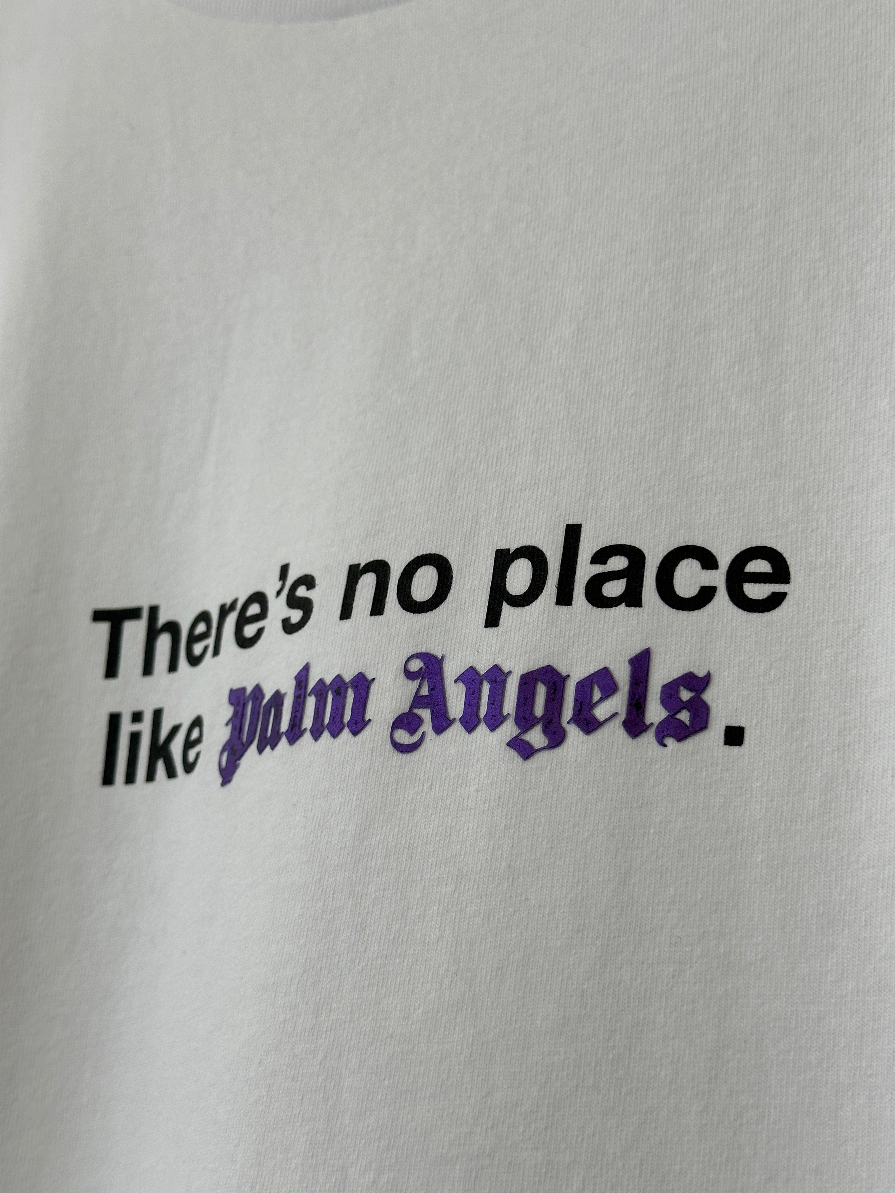 Logo T-shirt