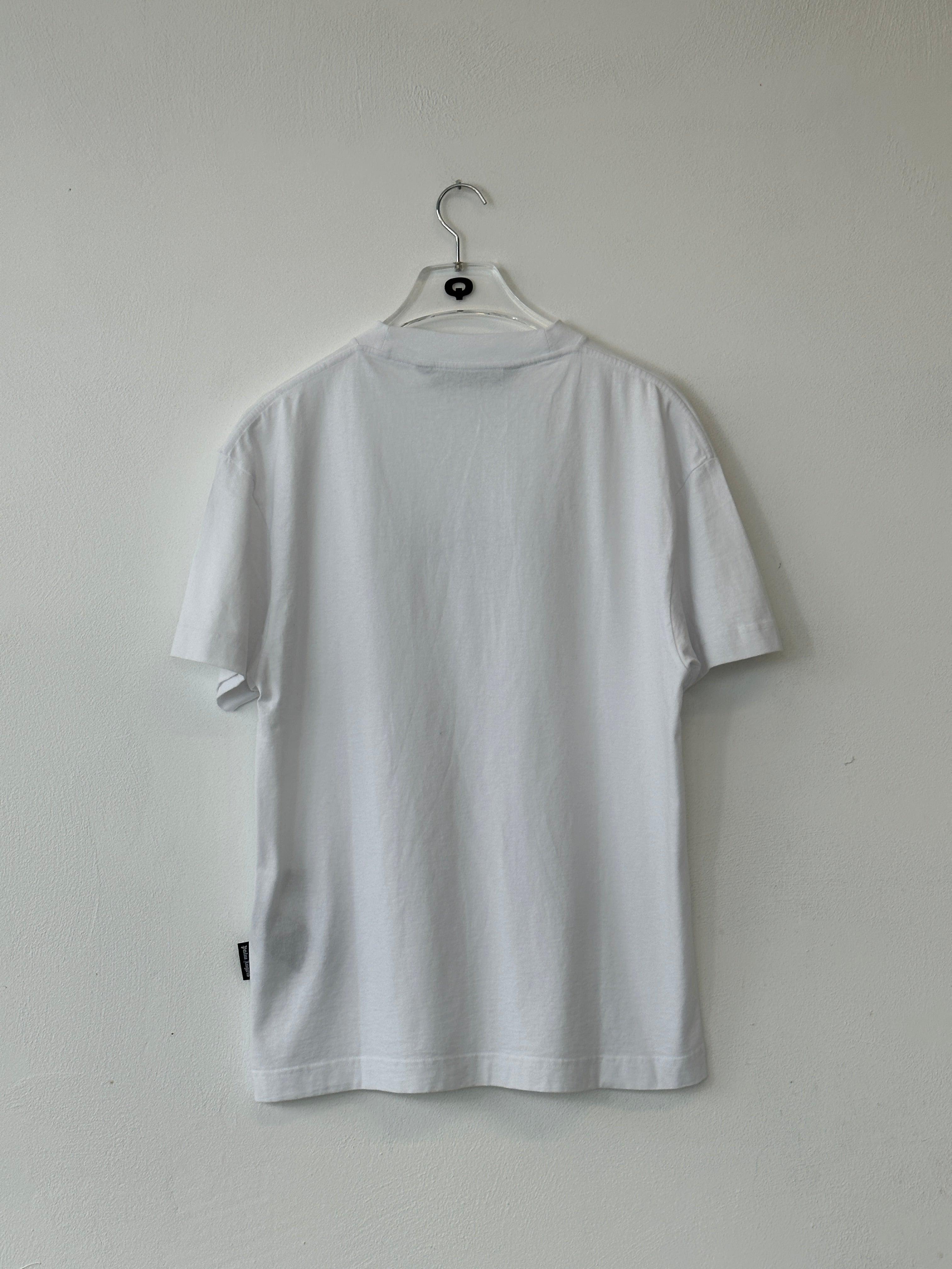 Logo T-shirt