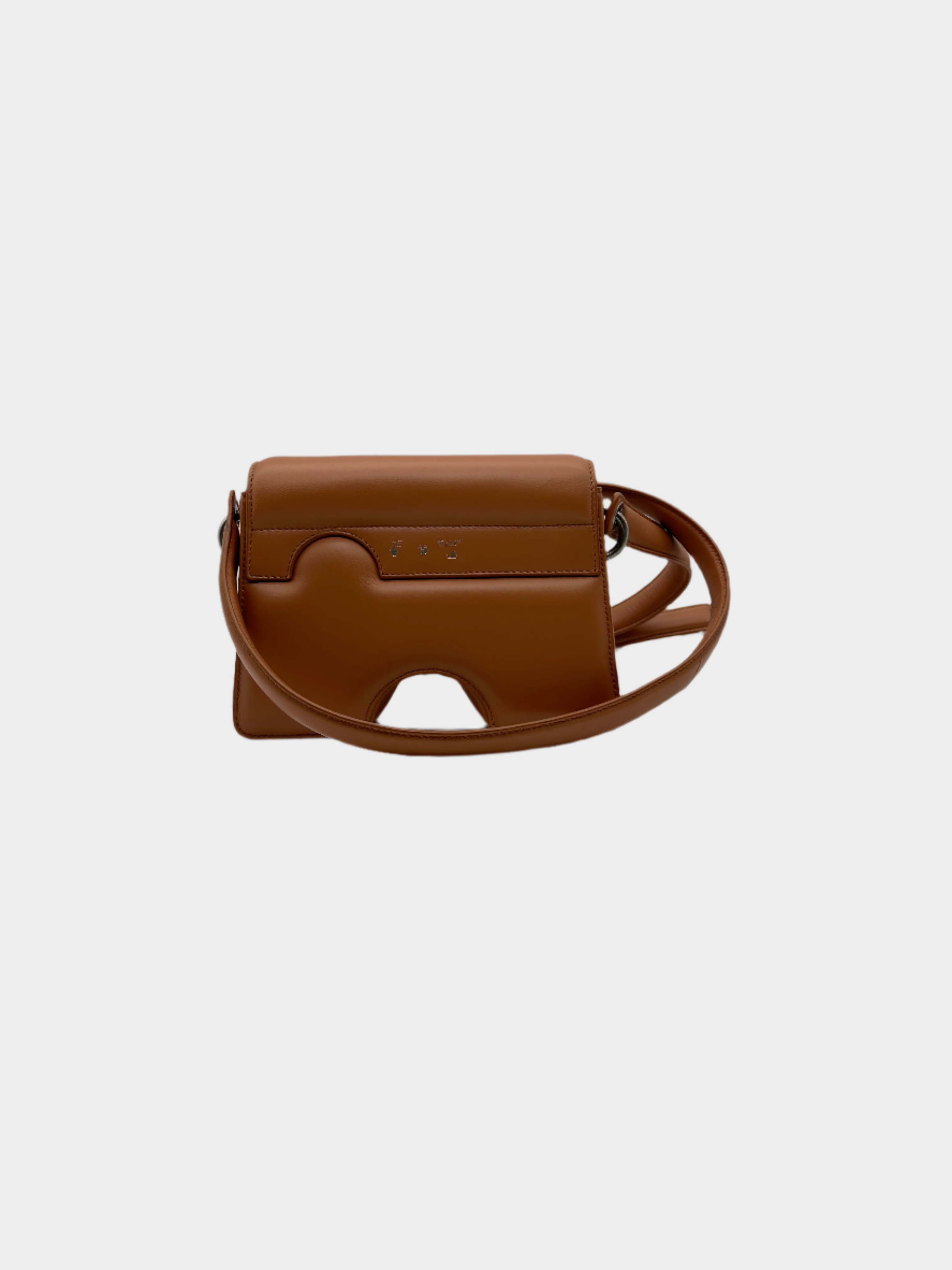 Burrow Shoulder Bag