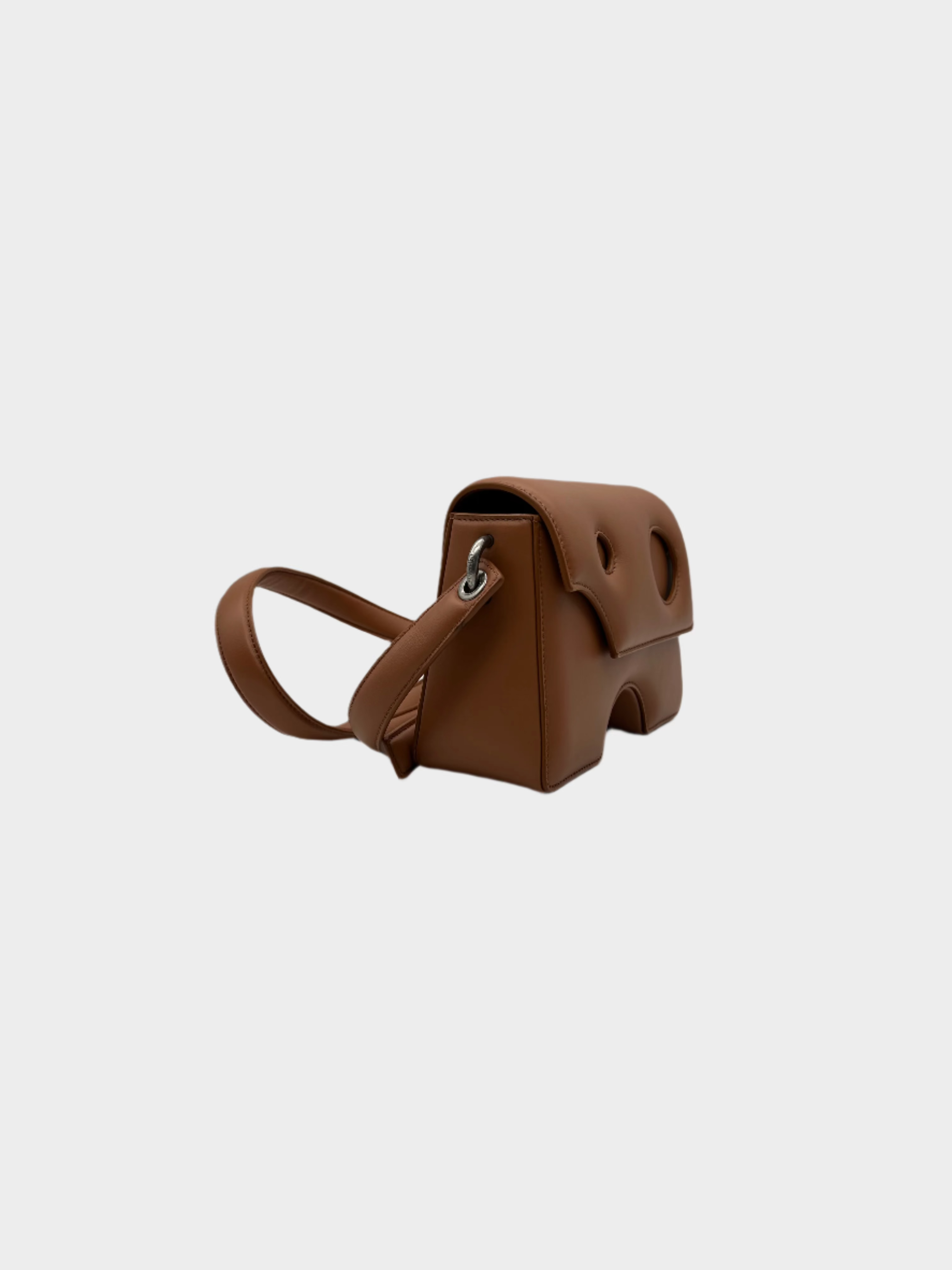 Burrow Shoulder Bag