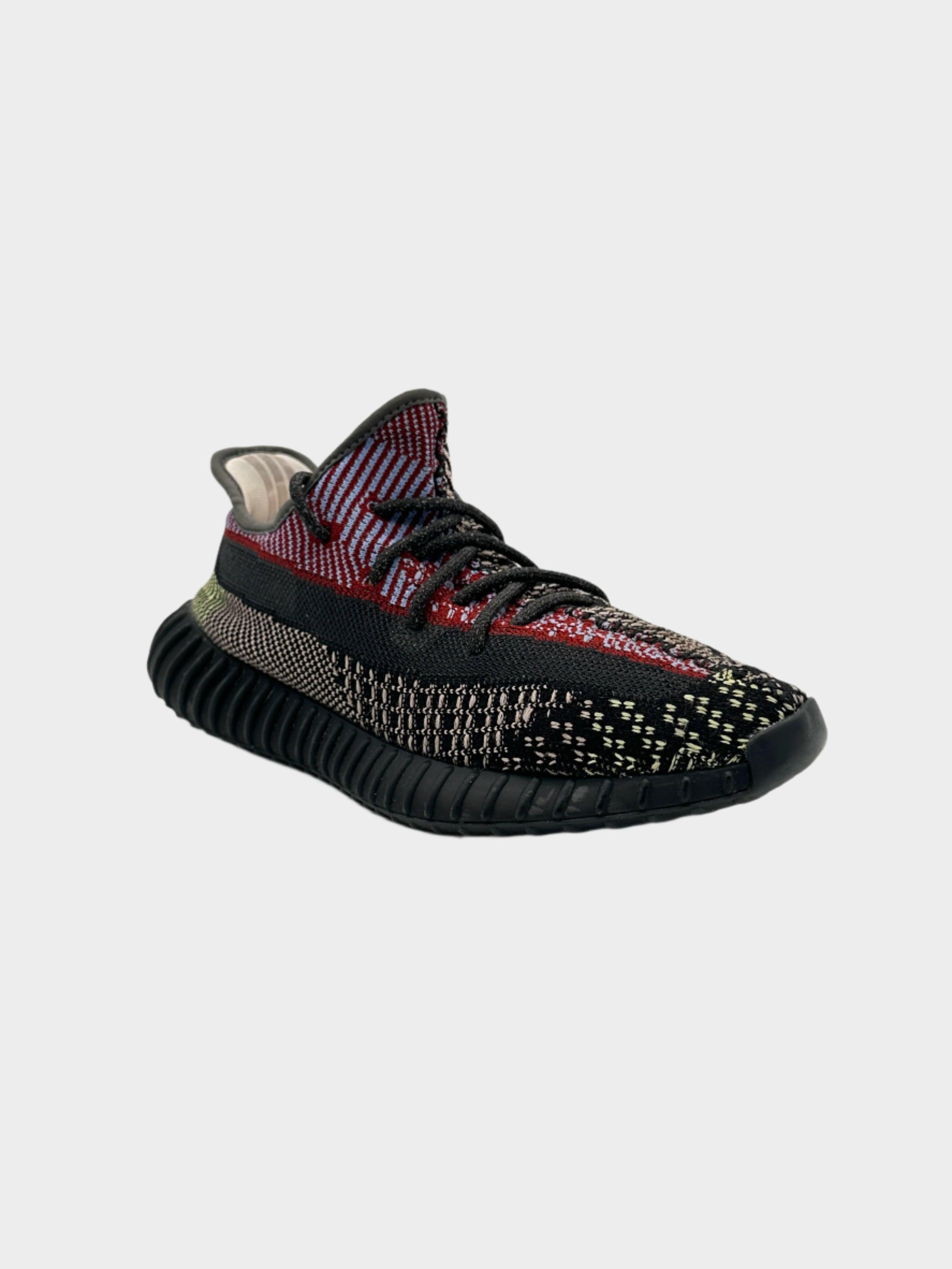 Yeezy Boost 350 V2 Yeezy
